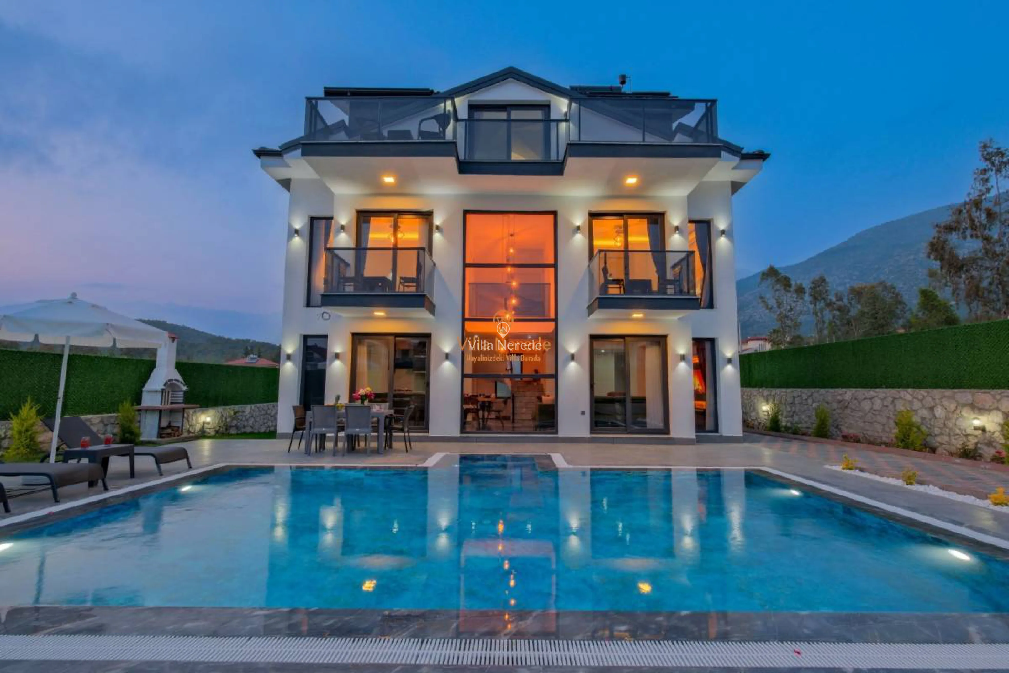 villa-cemal-896554595-b.jpg