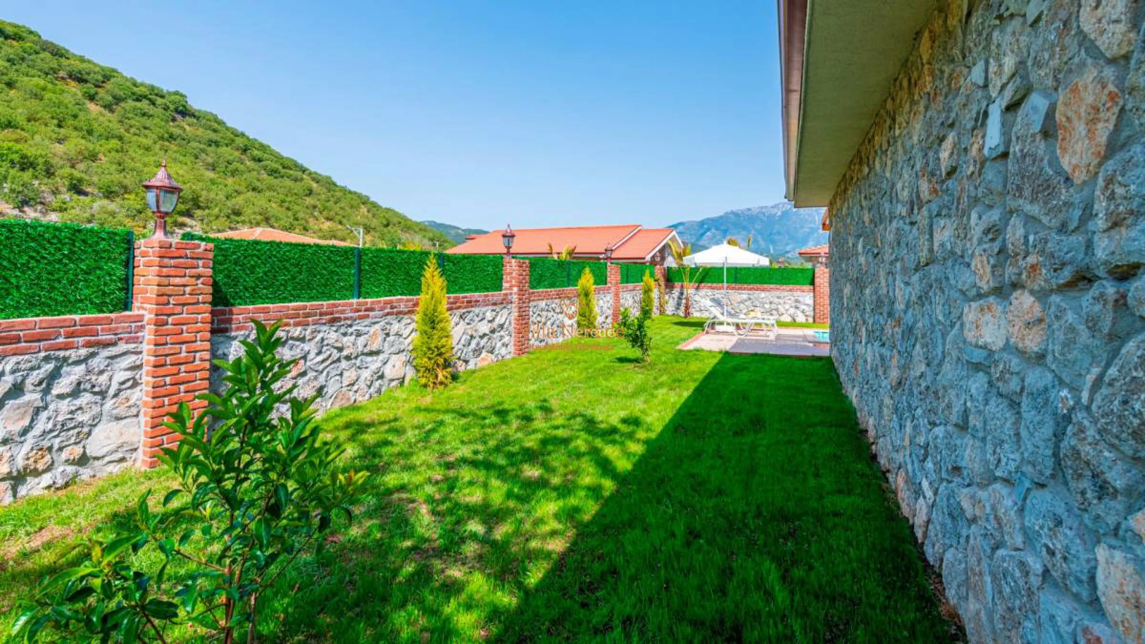 villa-cemre-1172708288-b.jpg