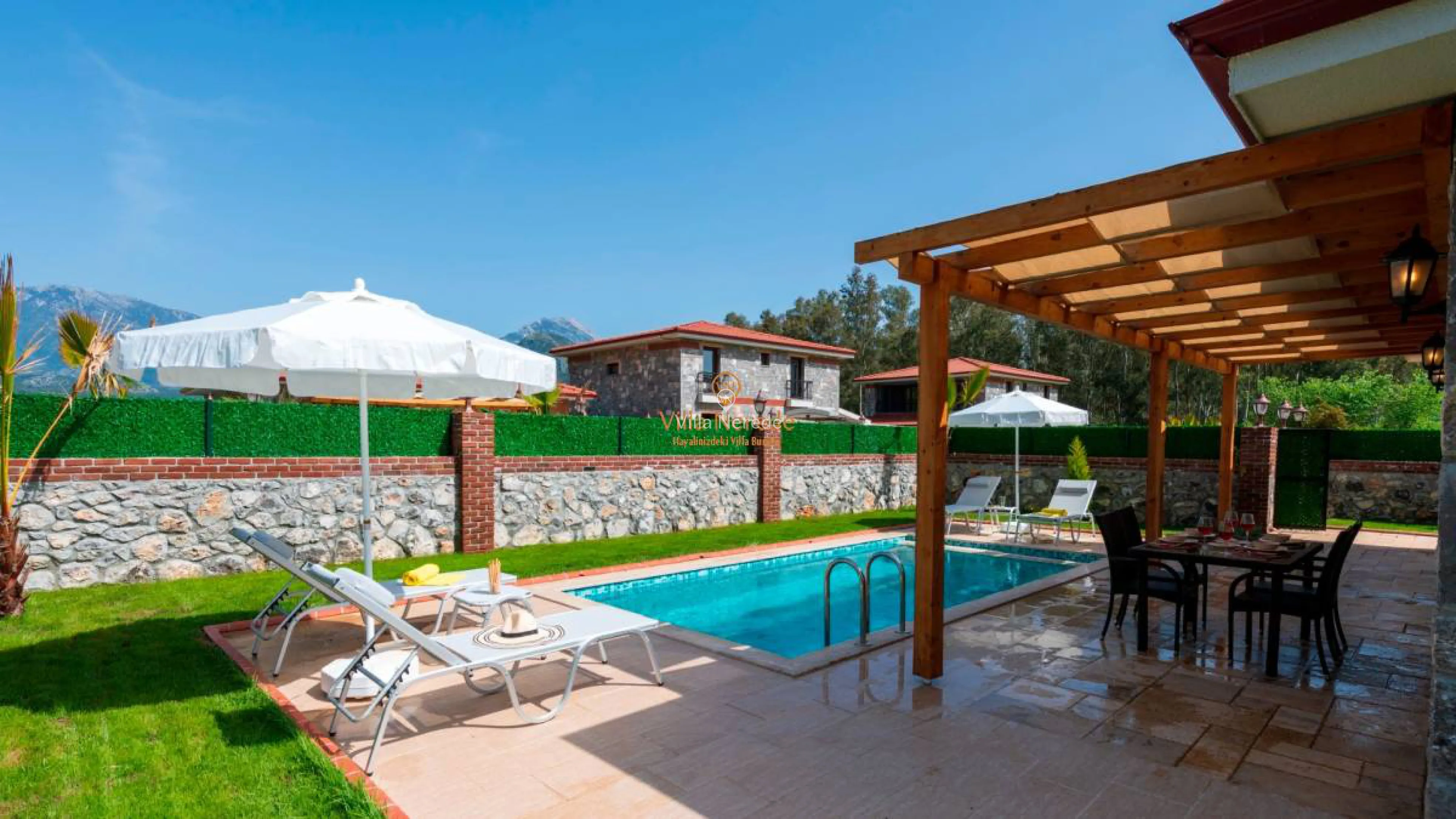 villa-cemre-2091031739-b.jpg