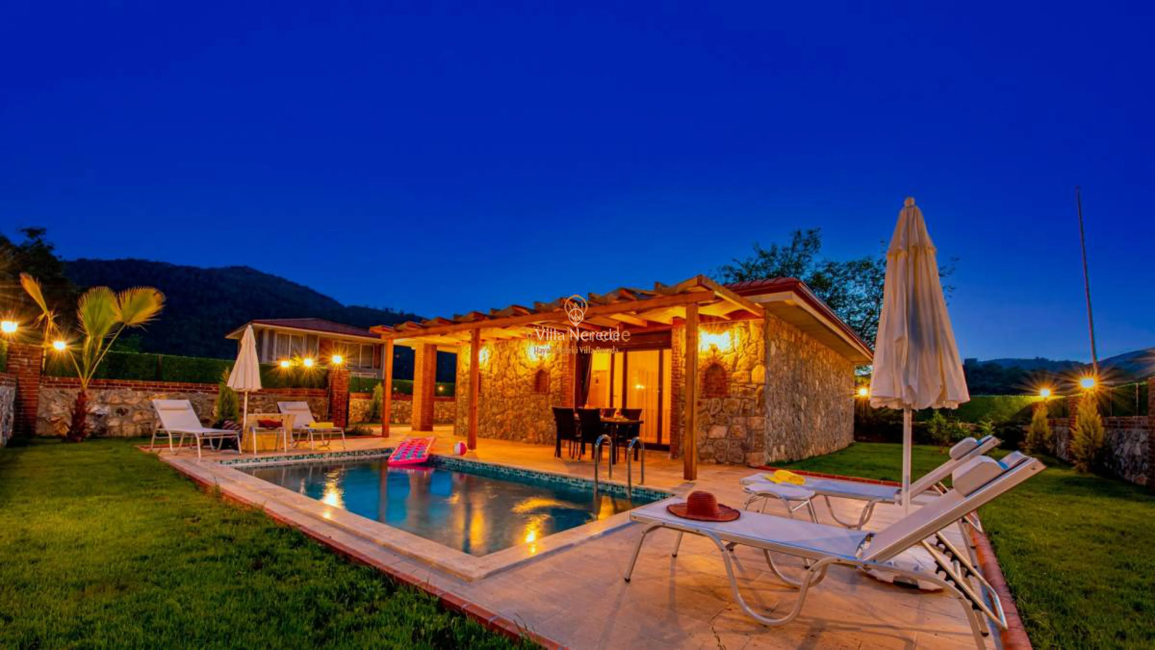 villa-cemre-373133690-b.jpg