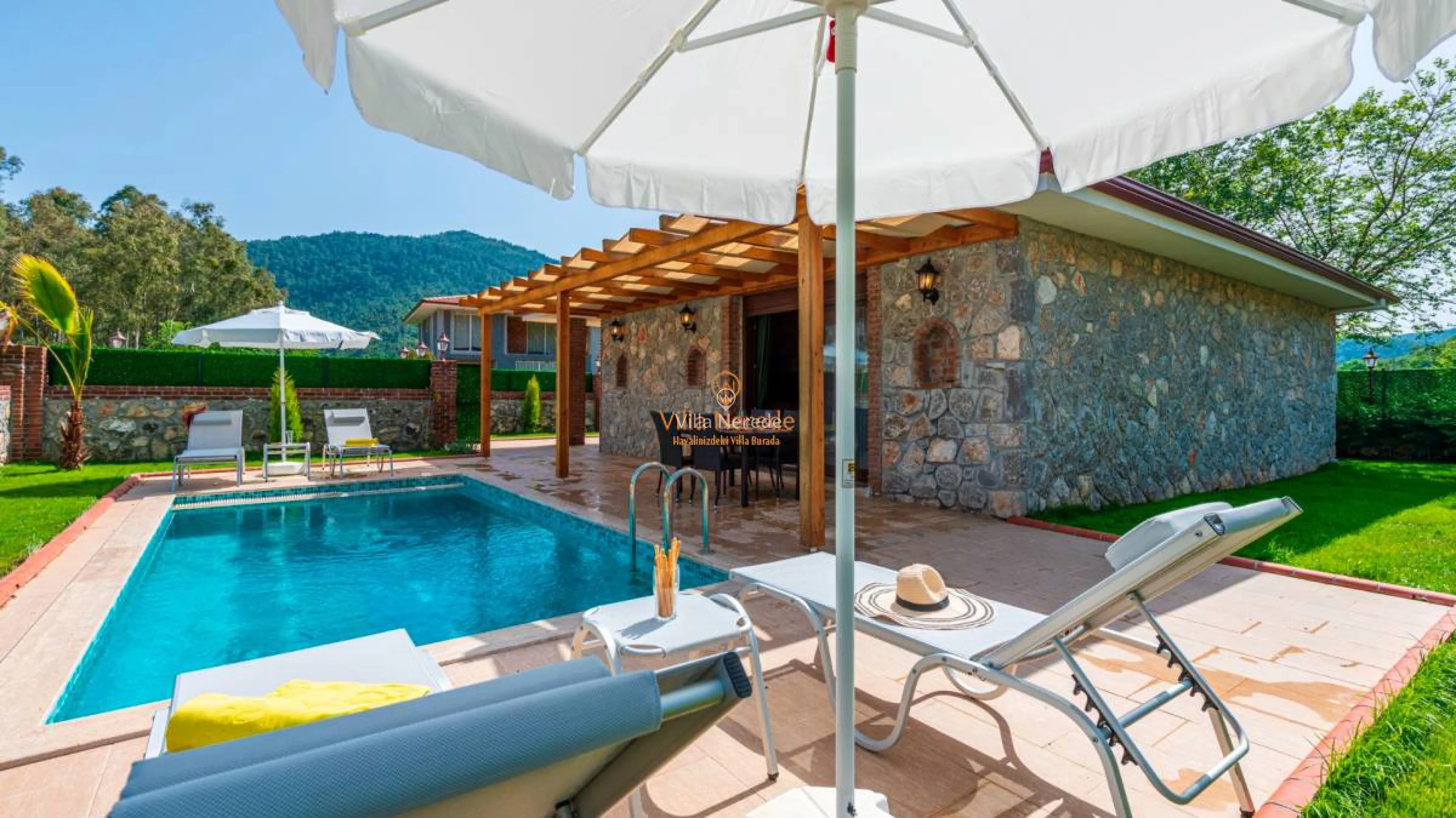 villa-cemre-482832609-b.jpg