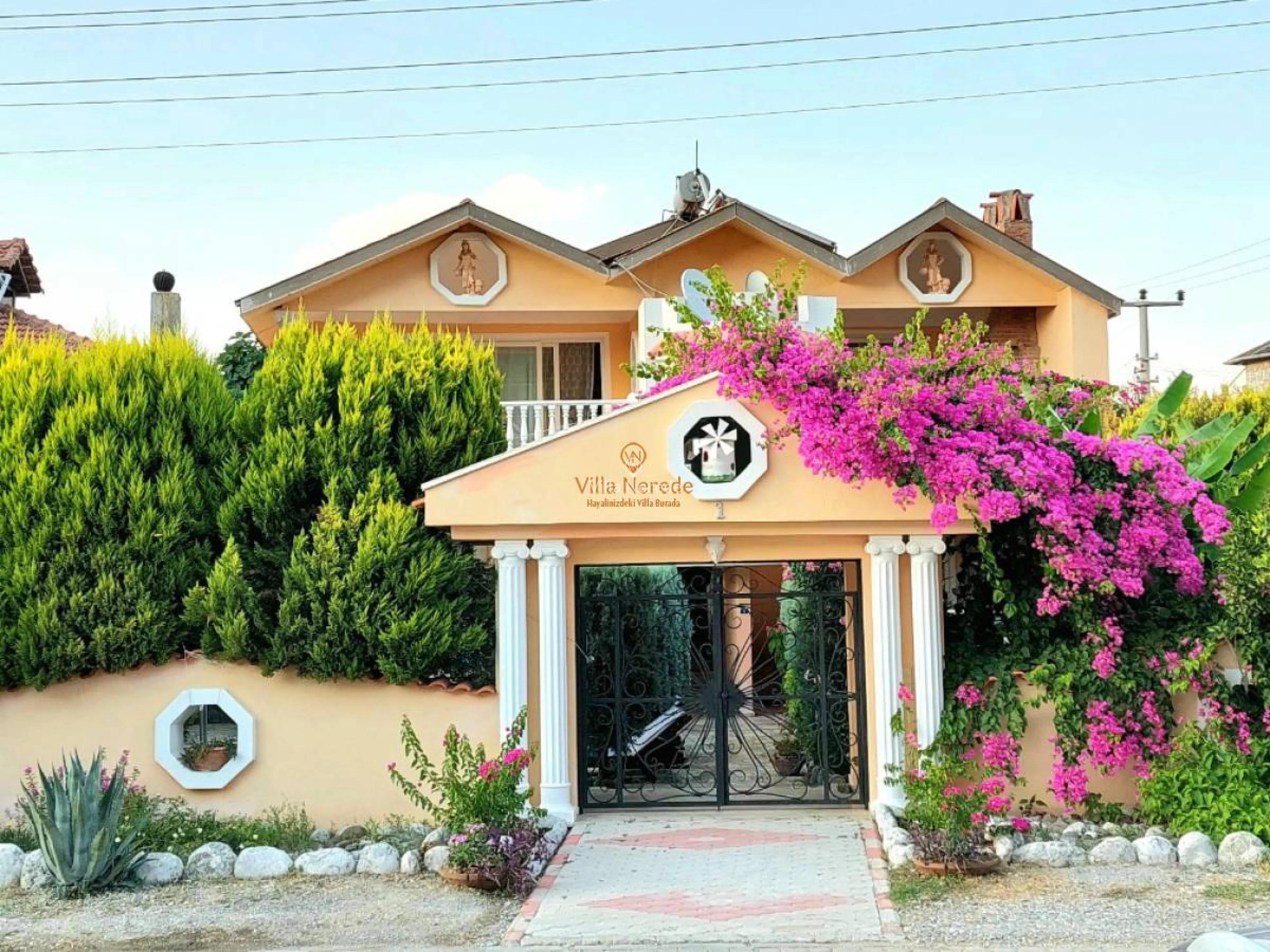 villa-dalyan-place-1489737957-b.jpeg