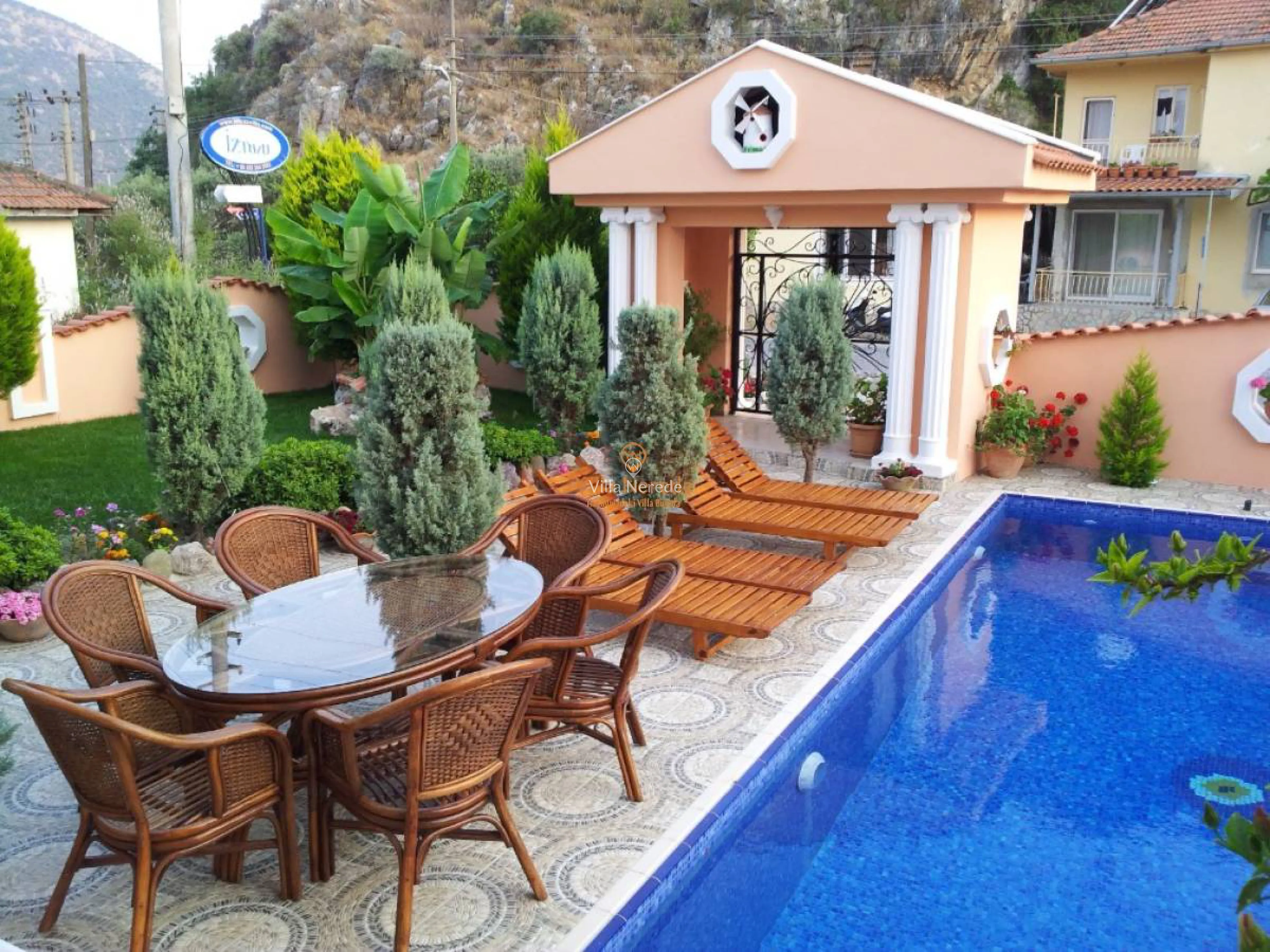 villa-dalyan-place-157463295-b.jpeg