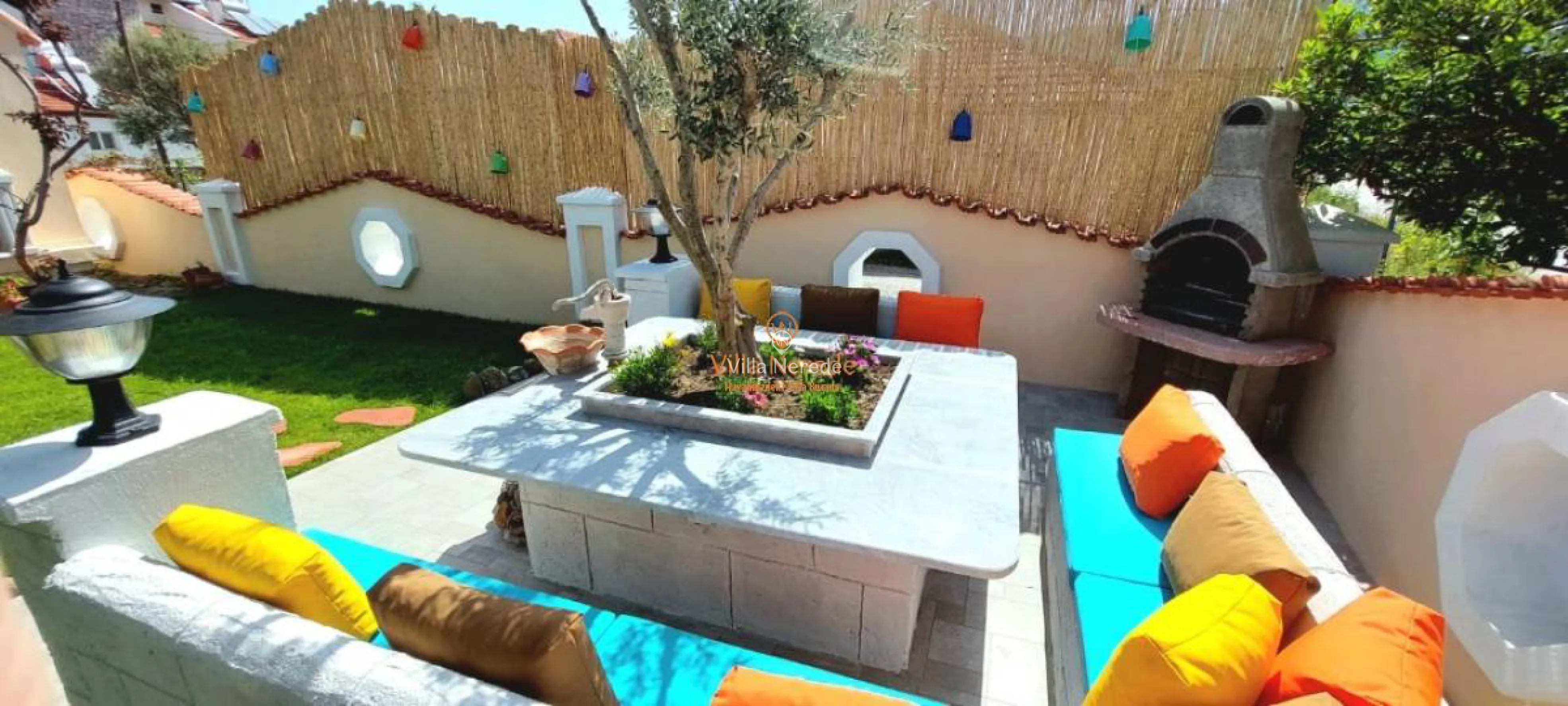 villa-dalyan-place-684854931-b.jpeg