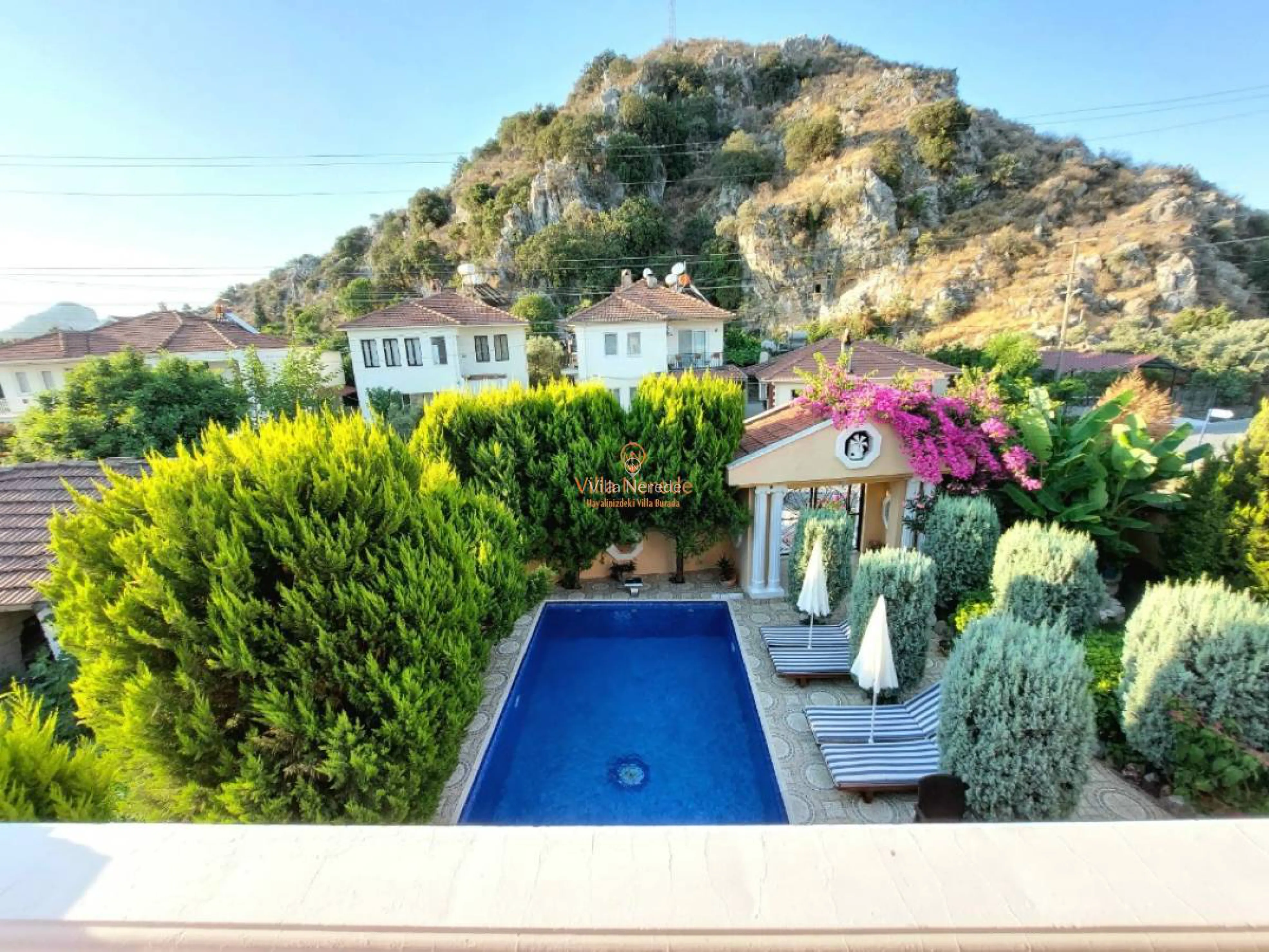 villa-dalyan-place-828480970-b.jpeg