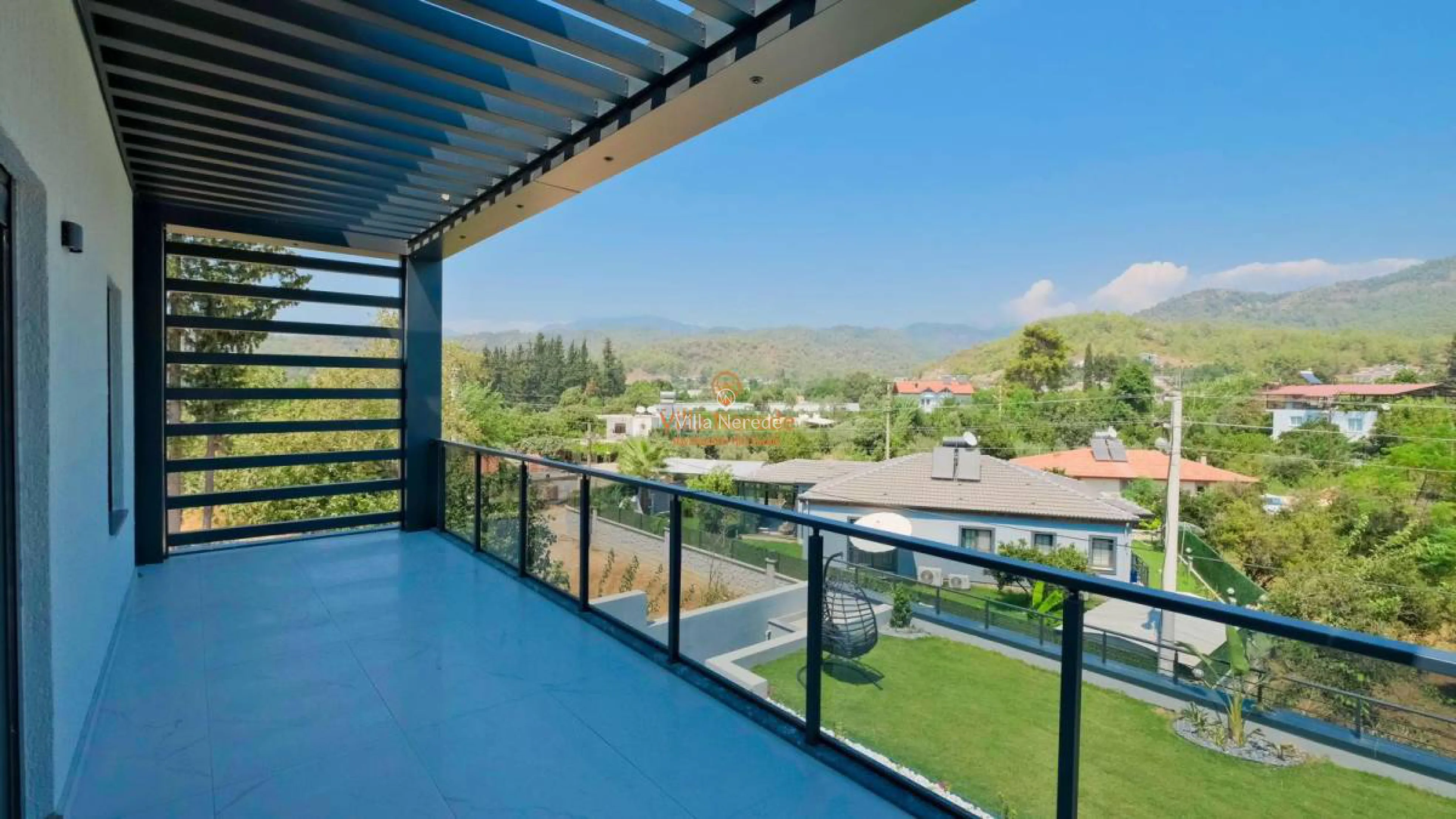 villa-deep-blue-1-1095330764-b.jpeg