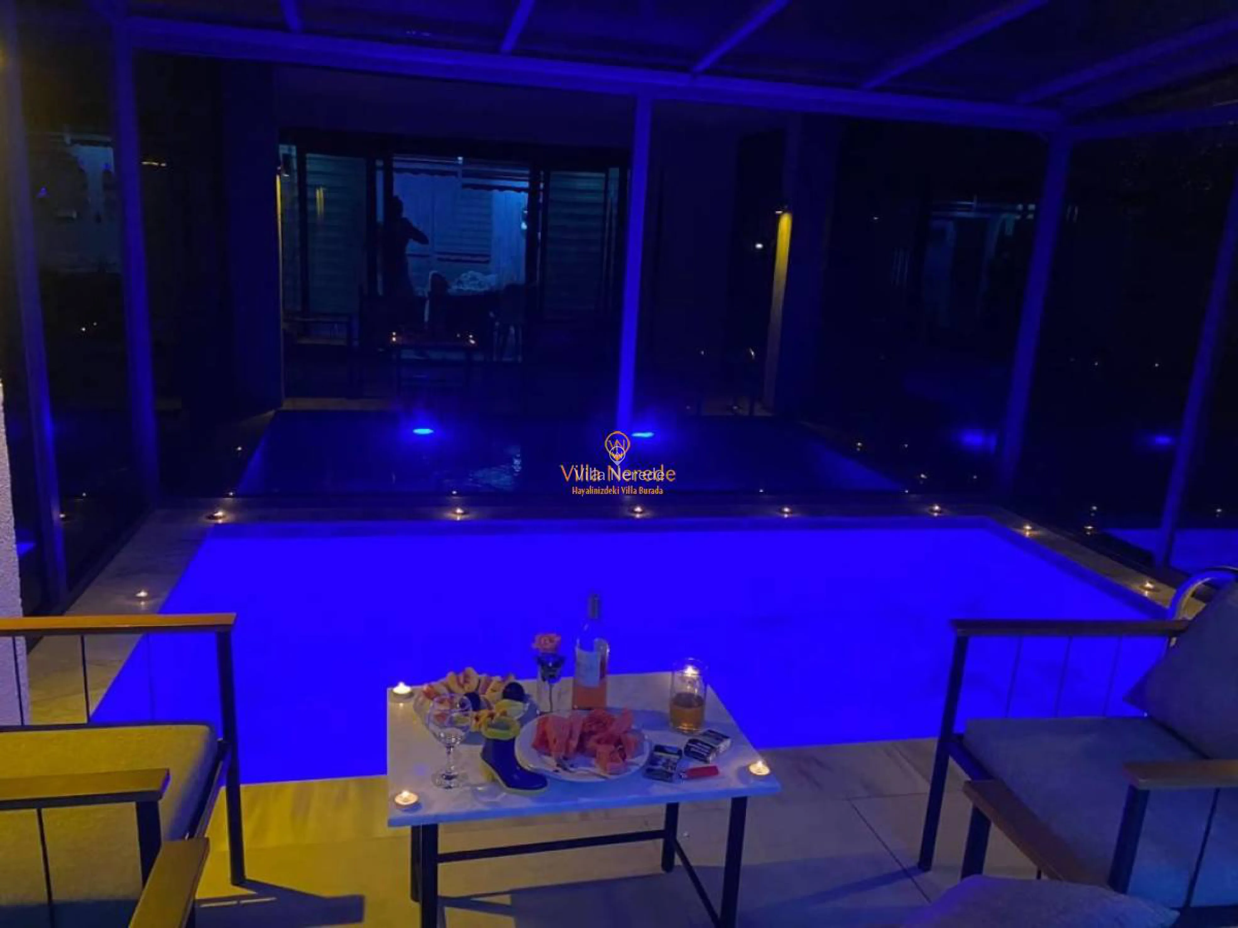villa-defne-154105542-b.jpeg