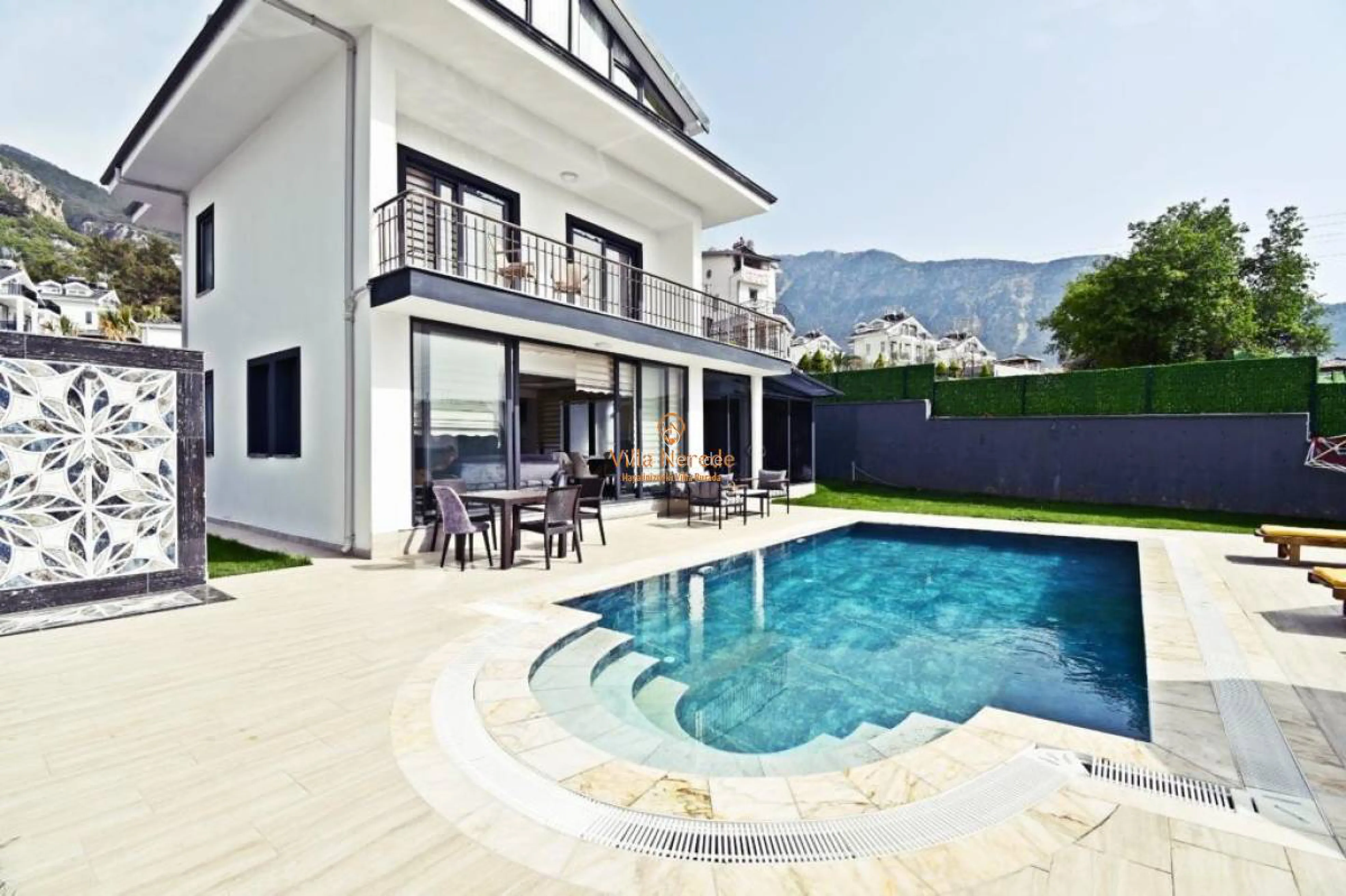 villa-defne-174453887-b.jpeg