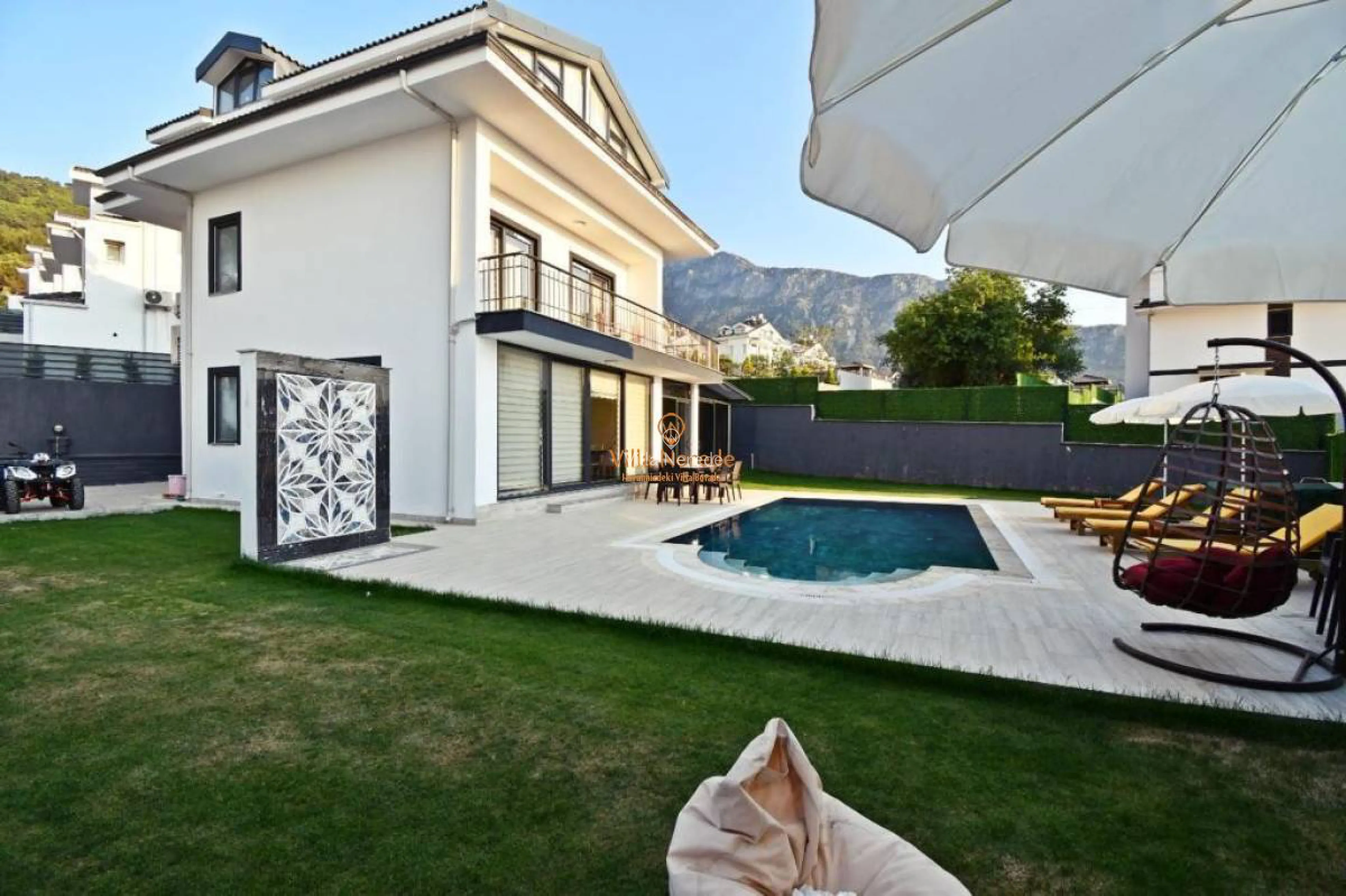 villa-defne-176166028-b.jpeg