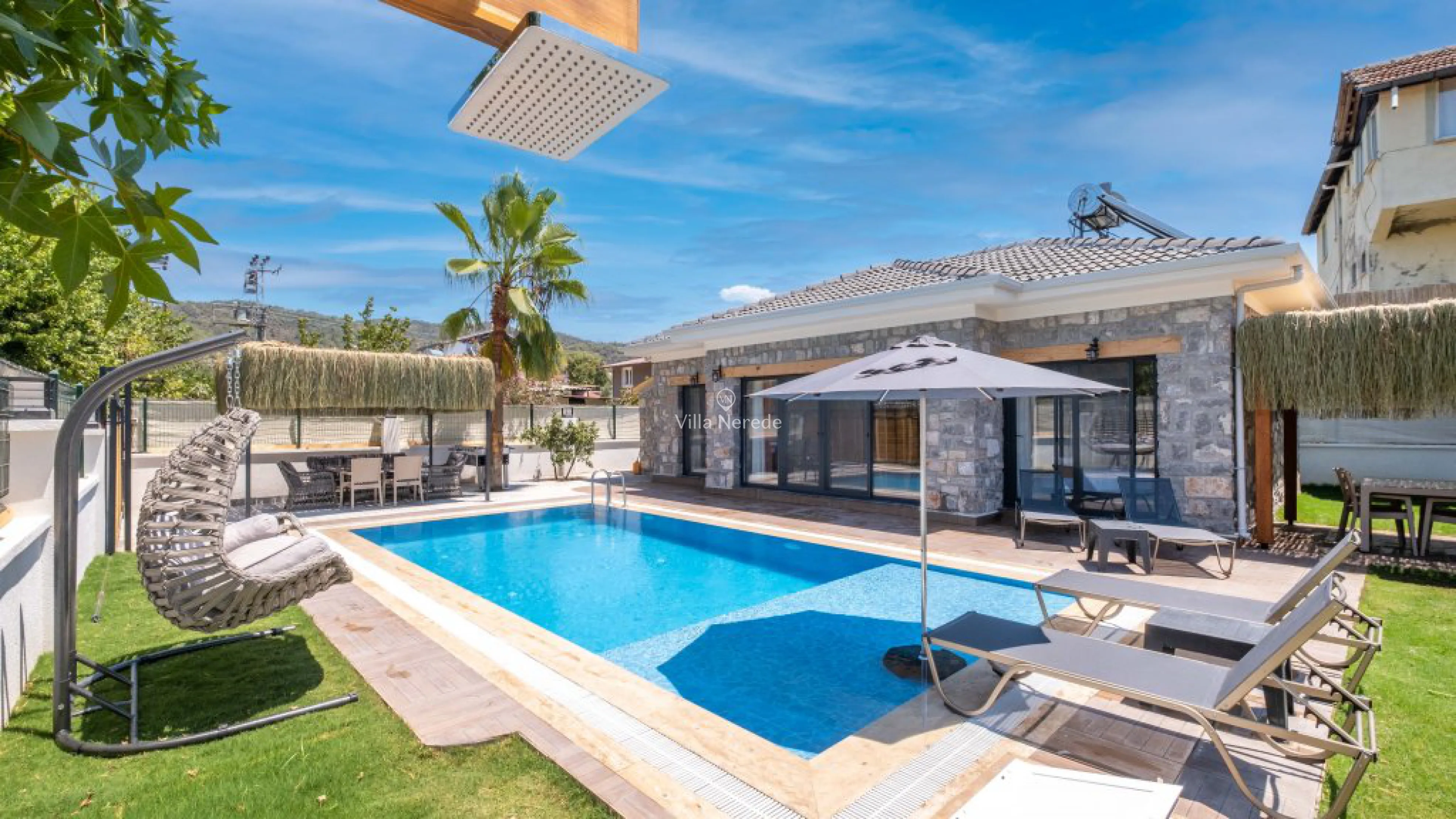 villa-demo-133649681-b.jpg