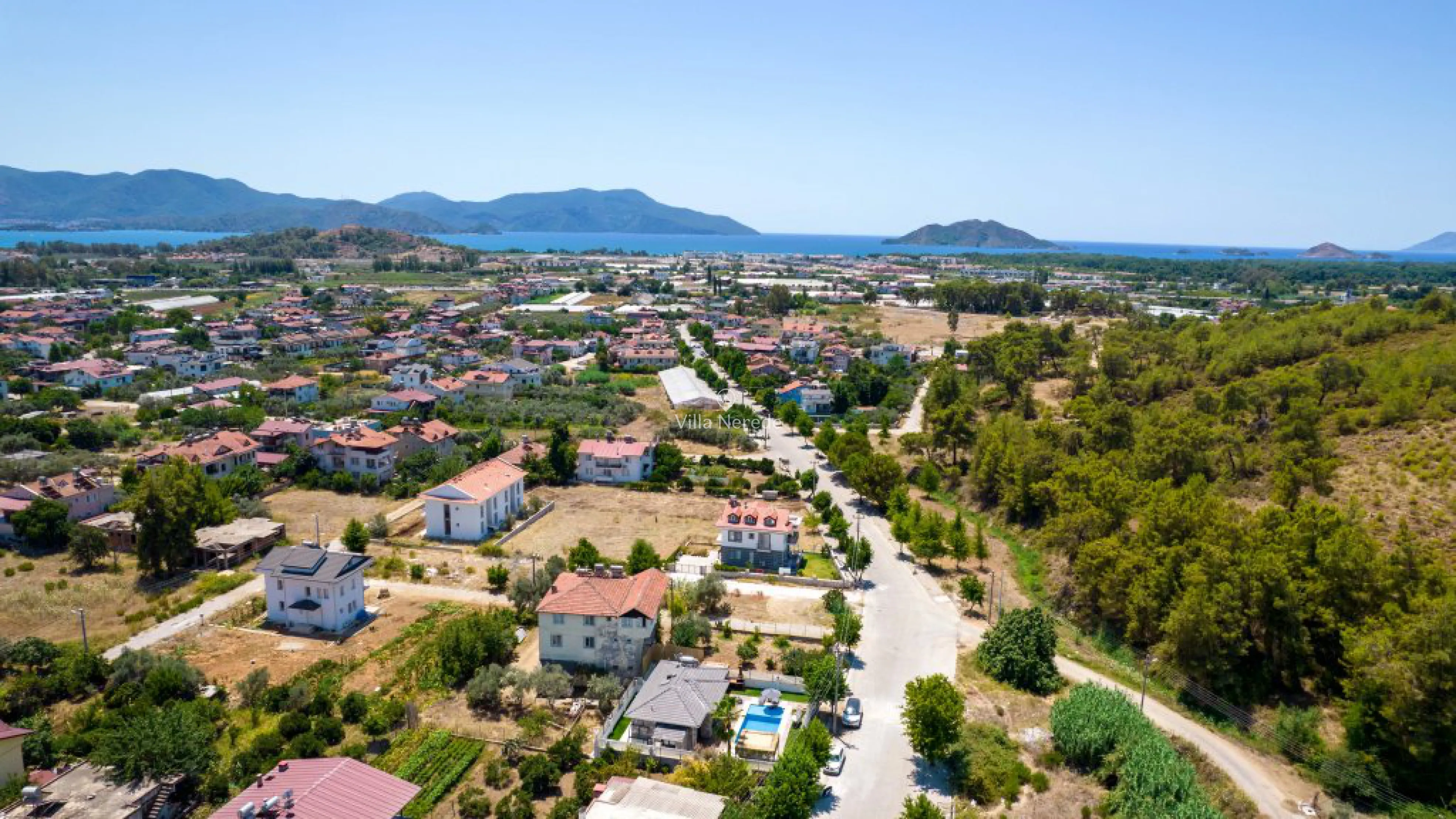 villa-demo-1452193991-b.jpg