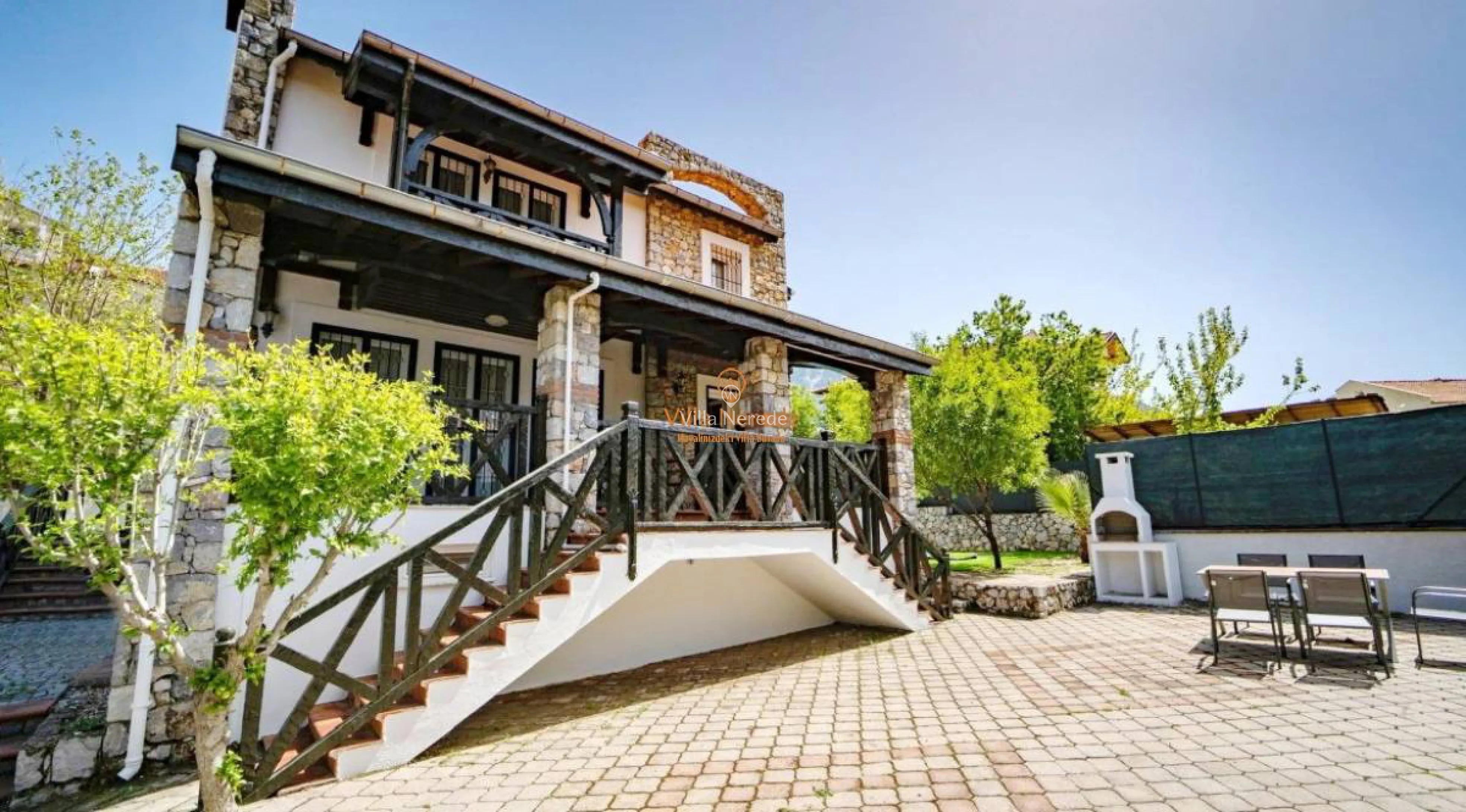 villa-deniz-ovacik-1032683577-b.jpg