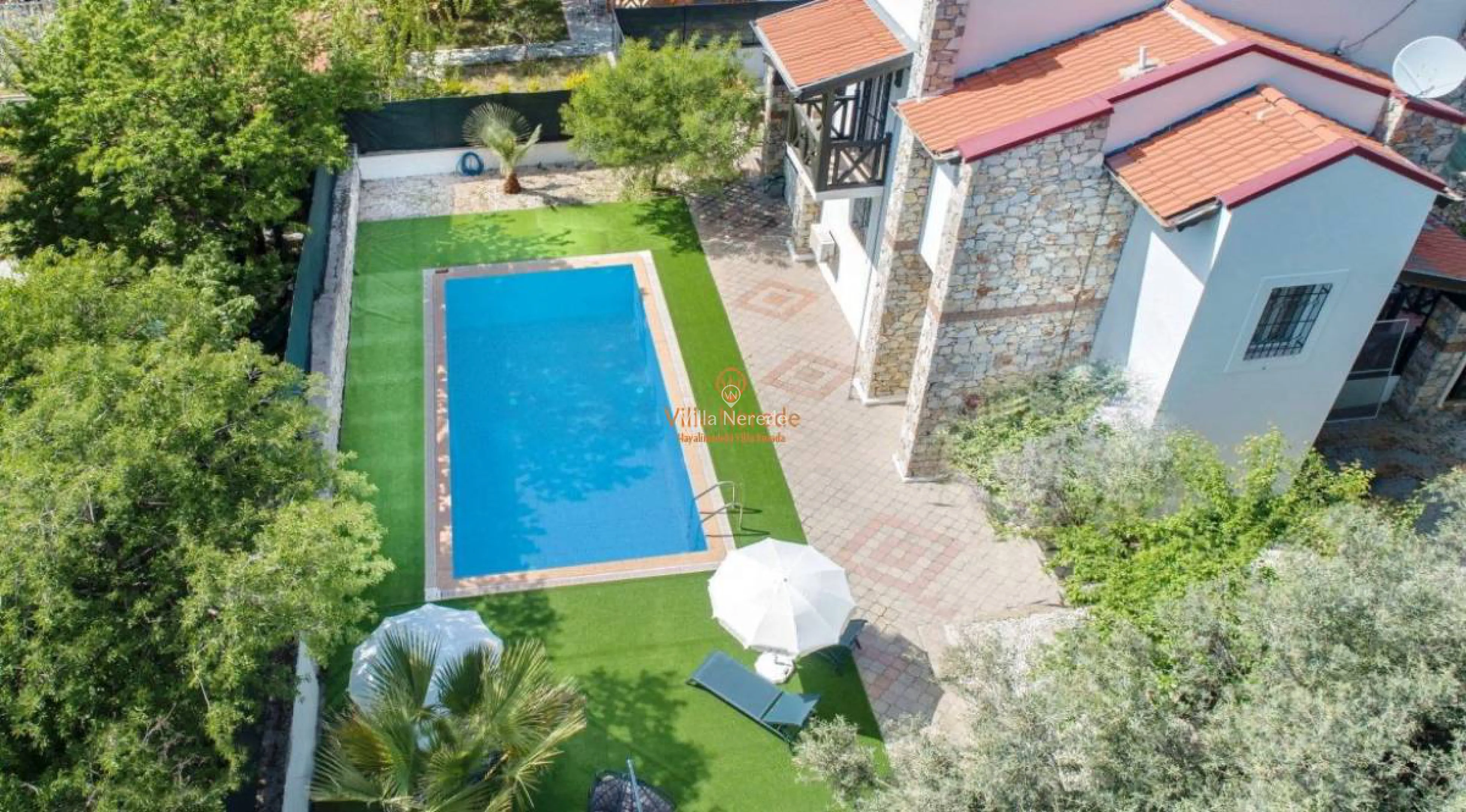 villa-deniz-ovacik-1278547787-b.jpg