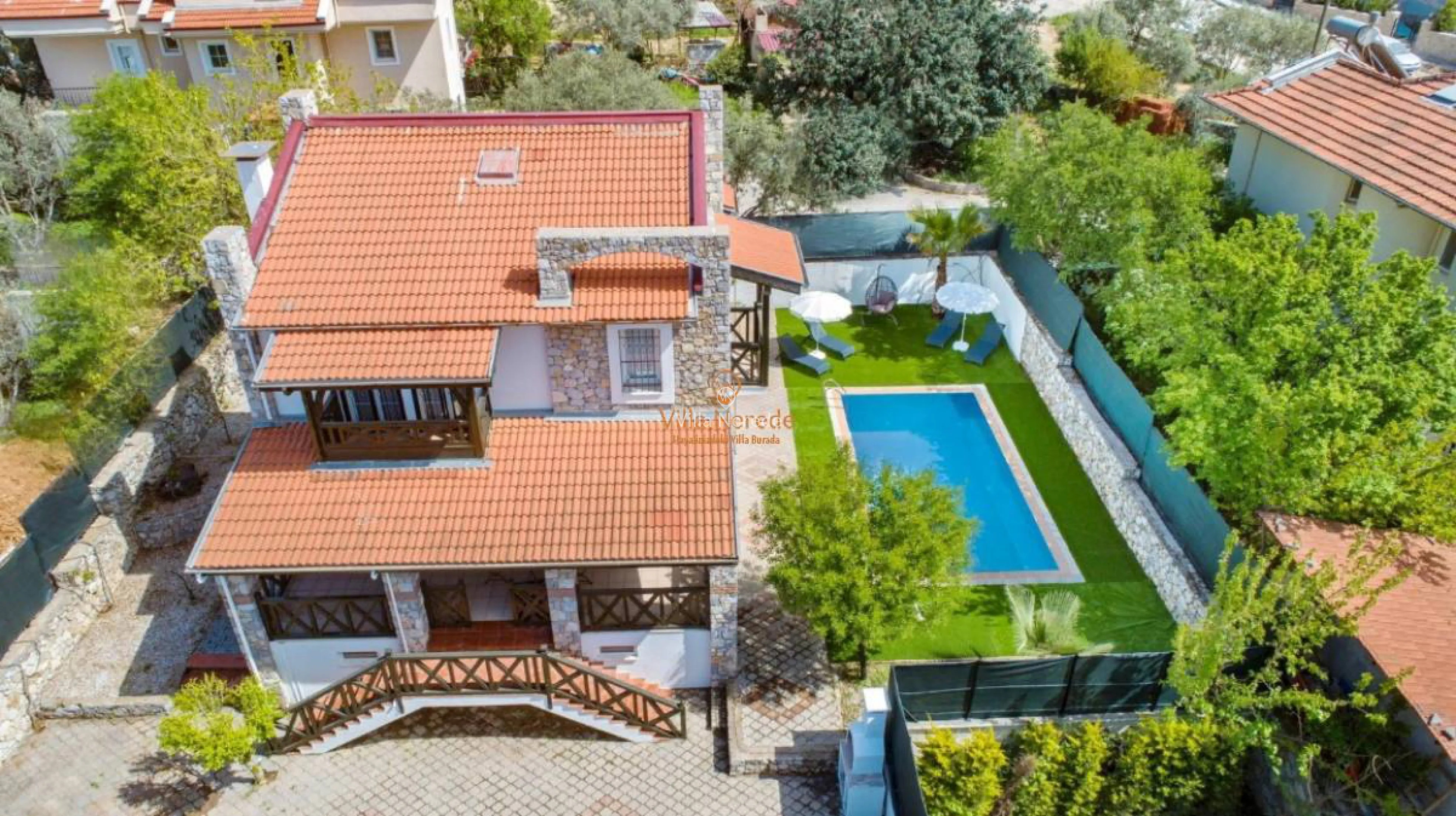 villa-deniz-ovacik-1785017151-b.jpg