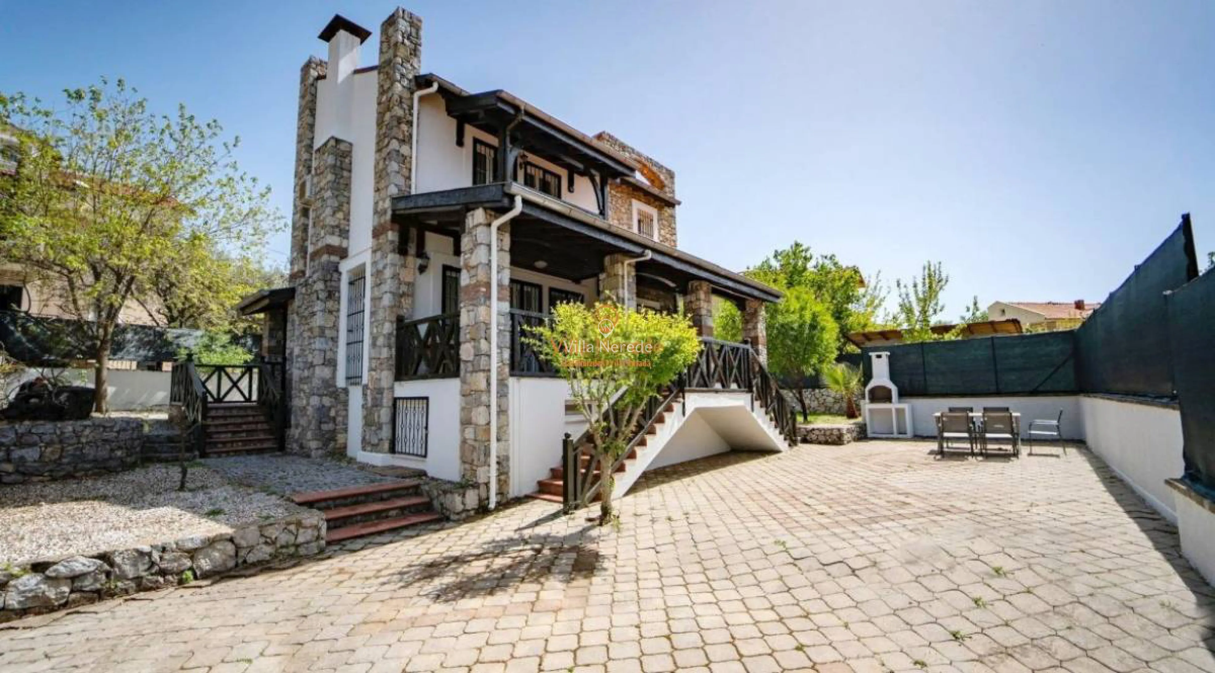 villa-deniz-ovacik-323455447-b.jpg