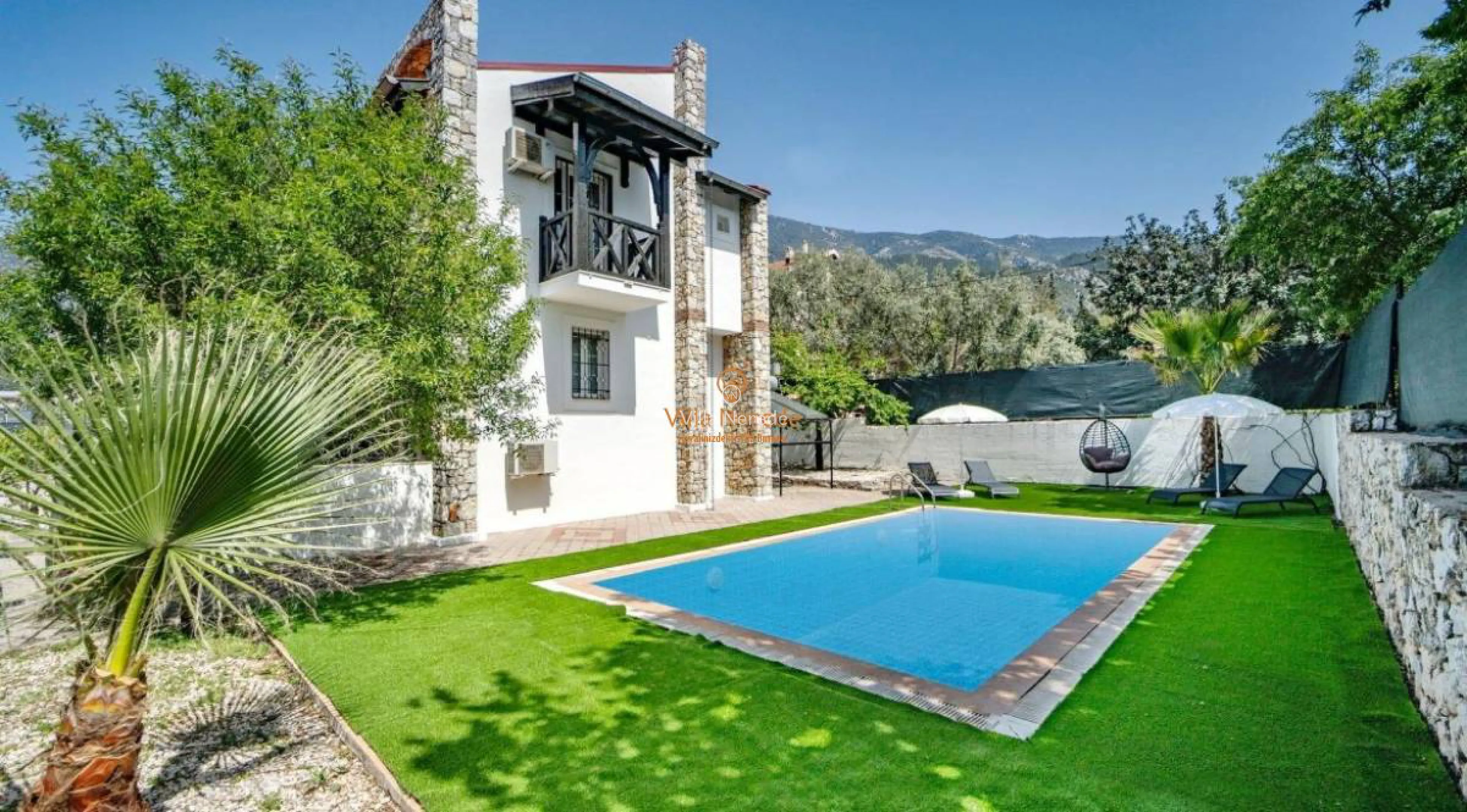 villa-deniz-ovacik-628679048-b.jpg