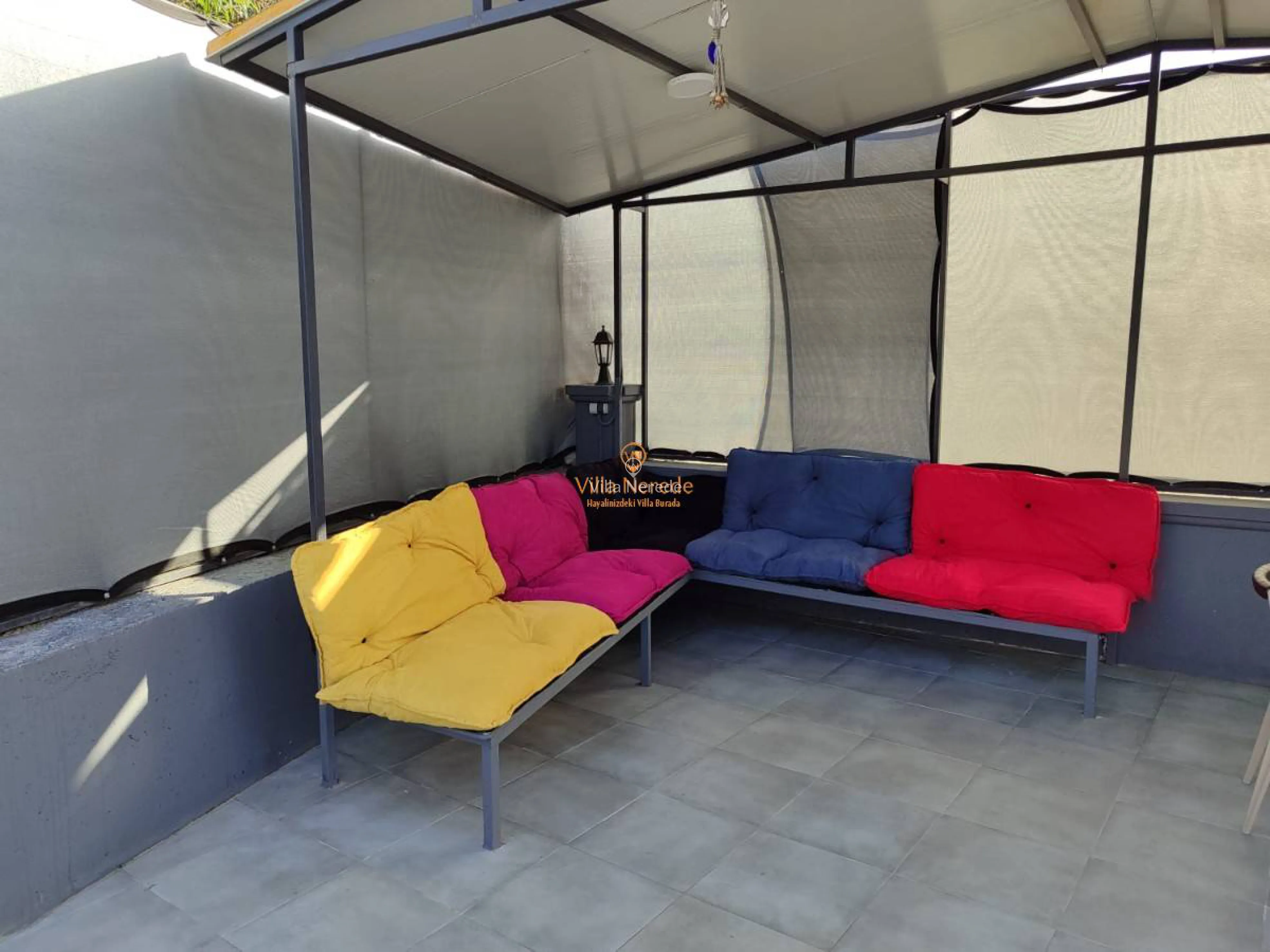 villa-derin-1408688585-b.jpeg