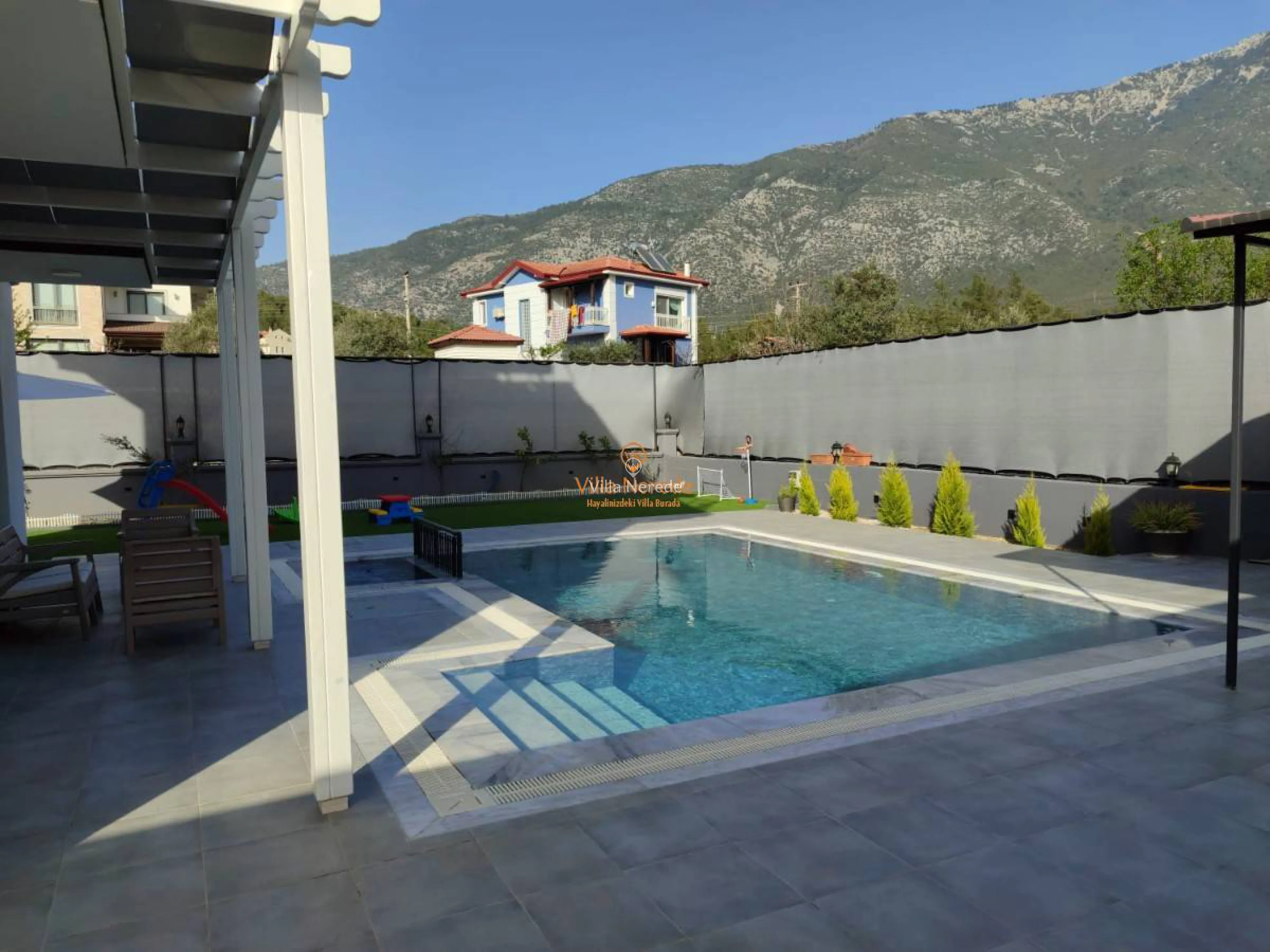 villa-derin-3077273067-b.jpeg