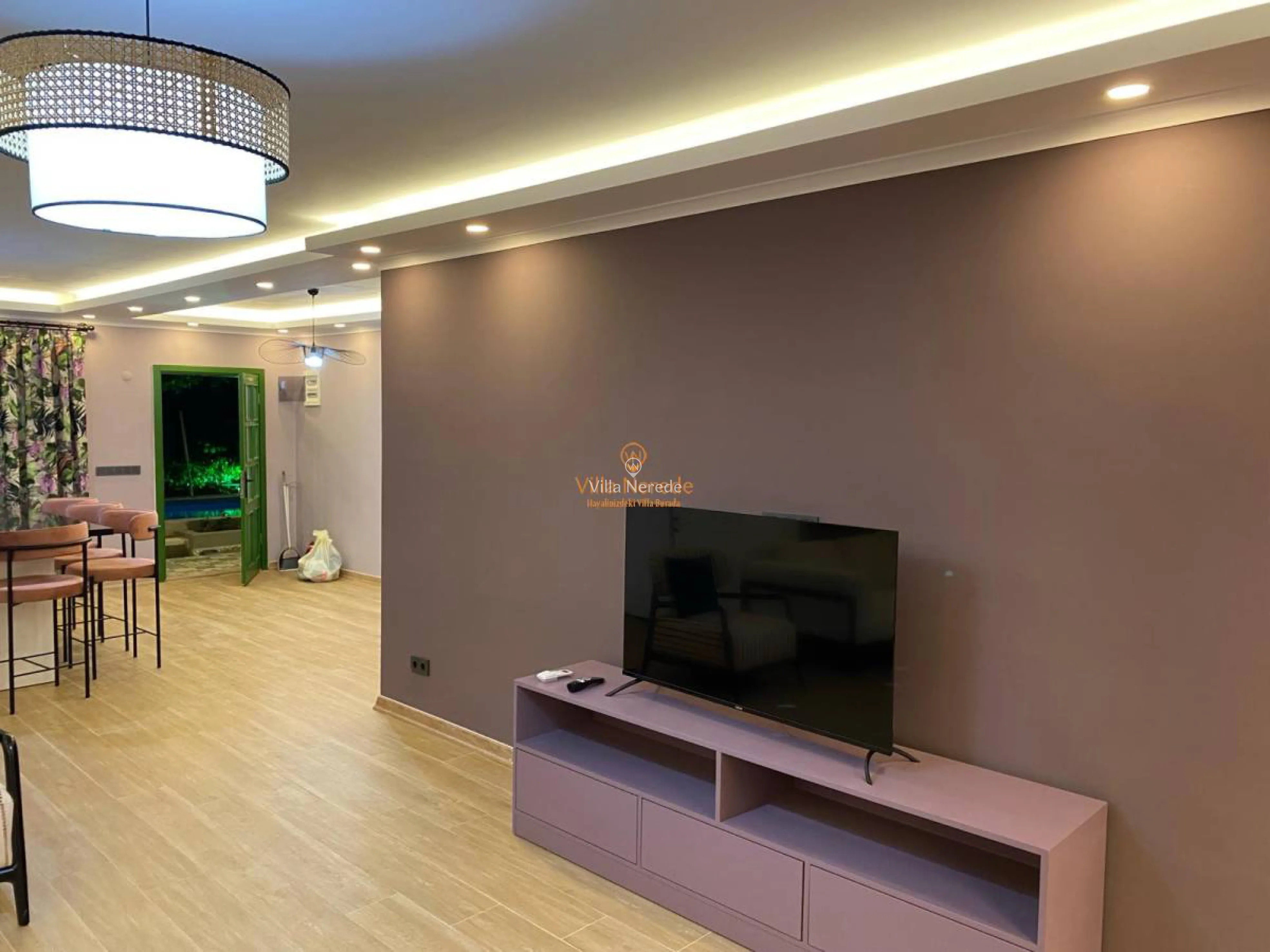 villa-deryam-1271727213-b.jpeg