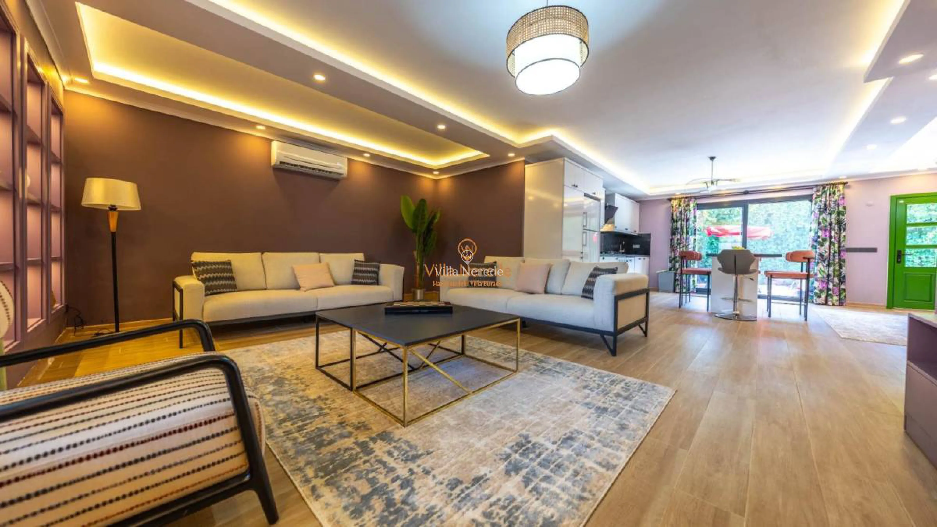 villa-deryam-1378705537-b.jpeg