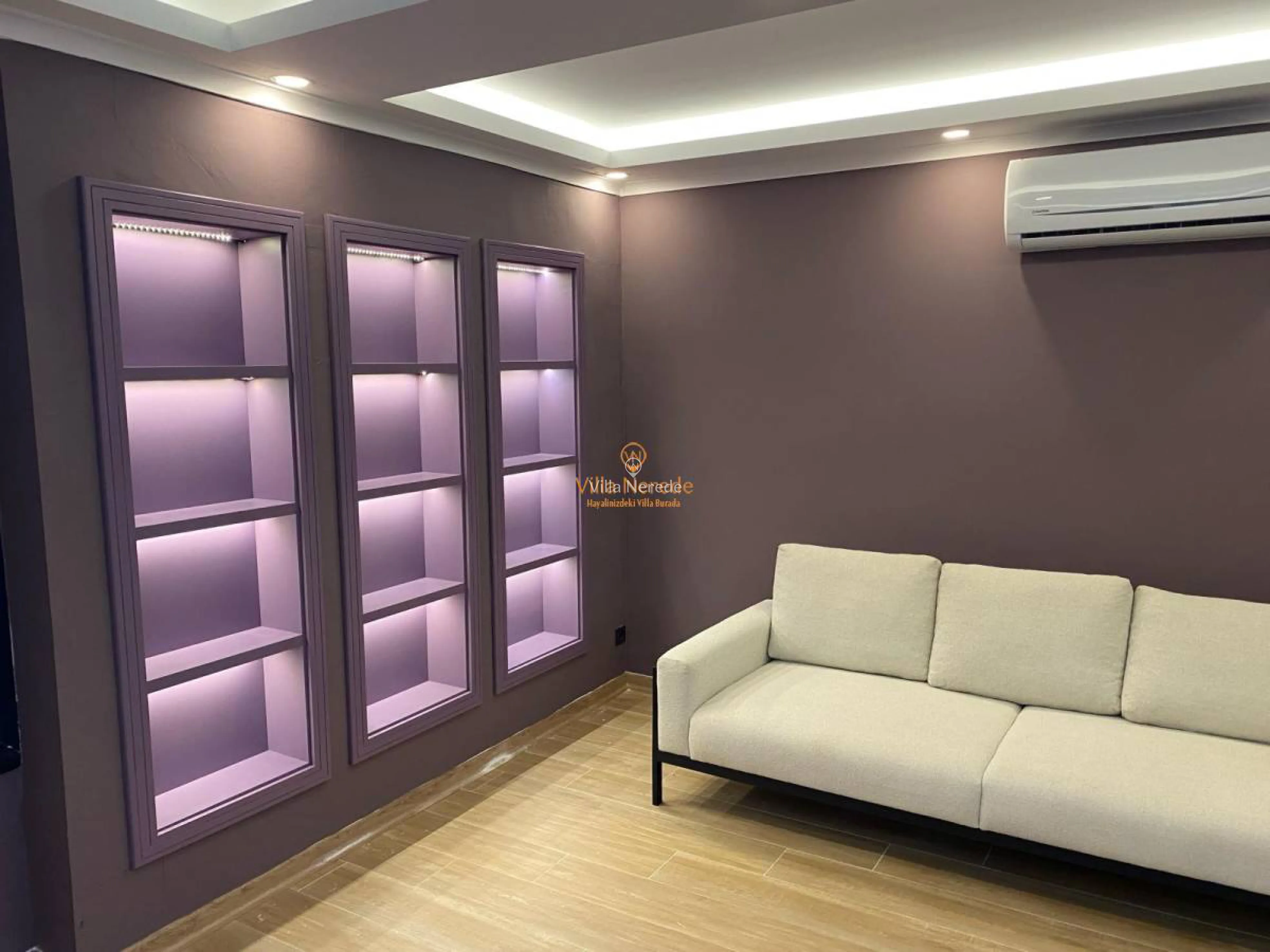 villa-deryam-1666129686-b.jpeg