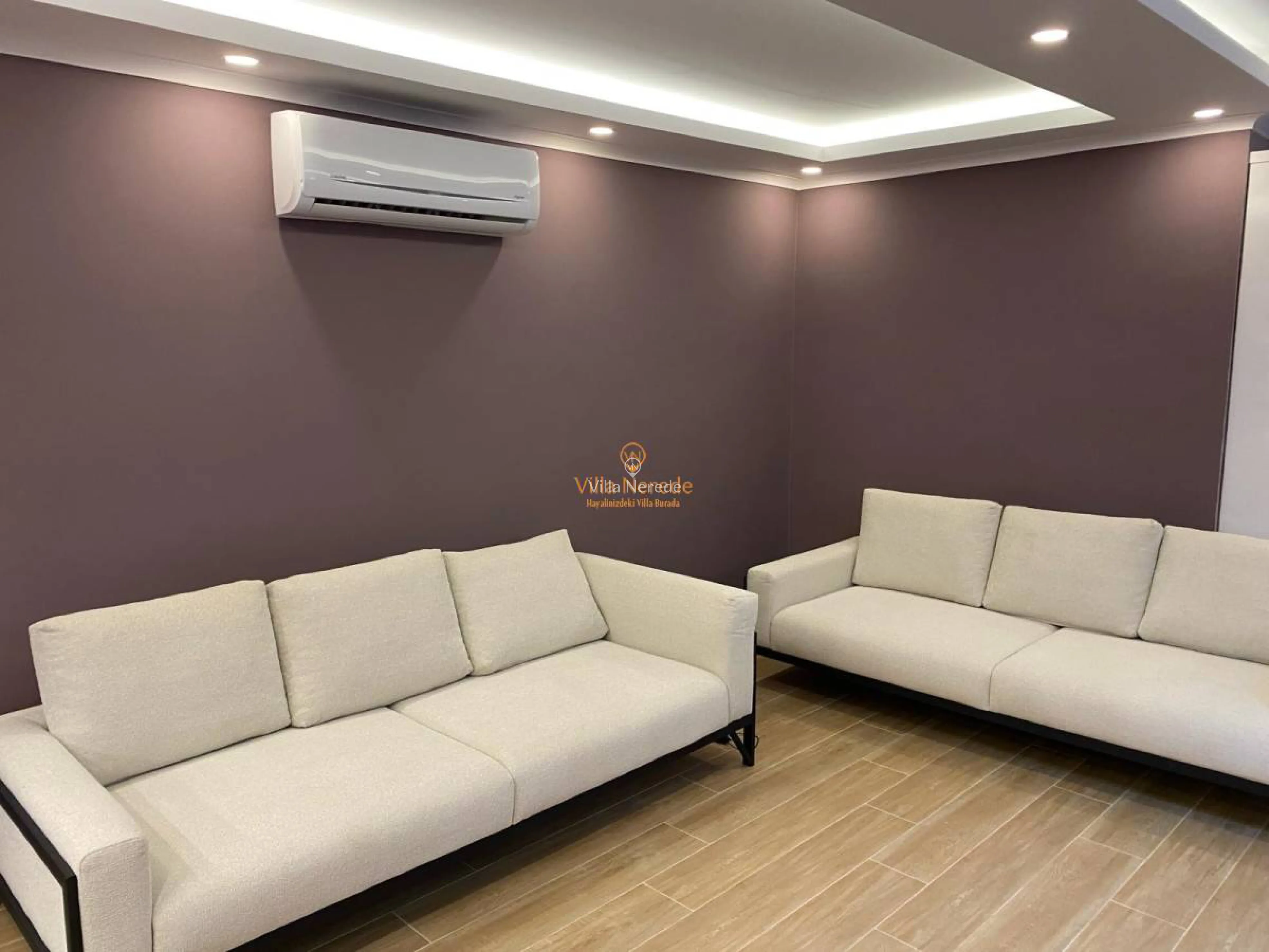 villa-deryam-1717644967-b.jpeg