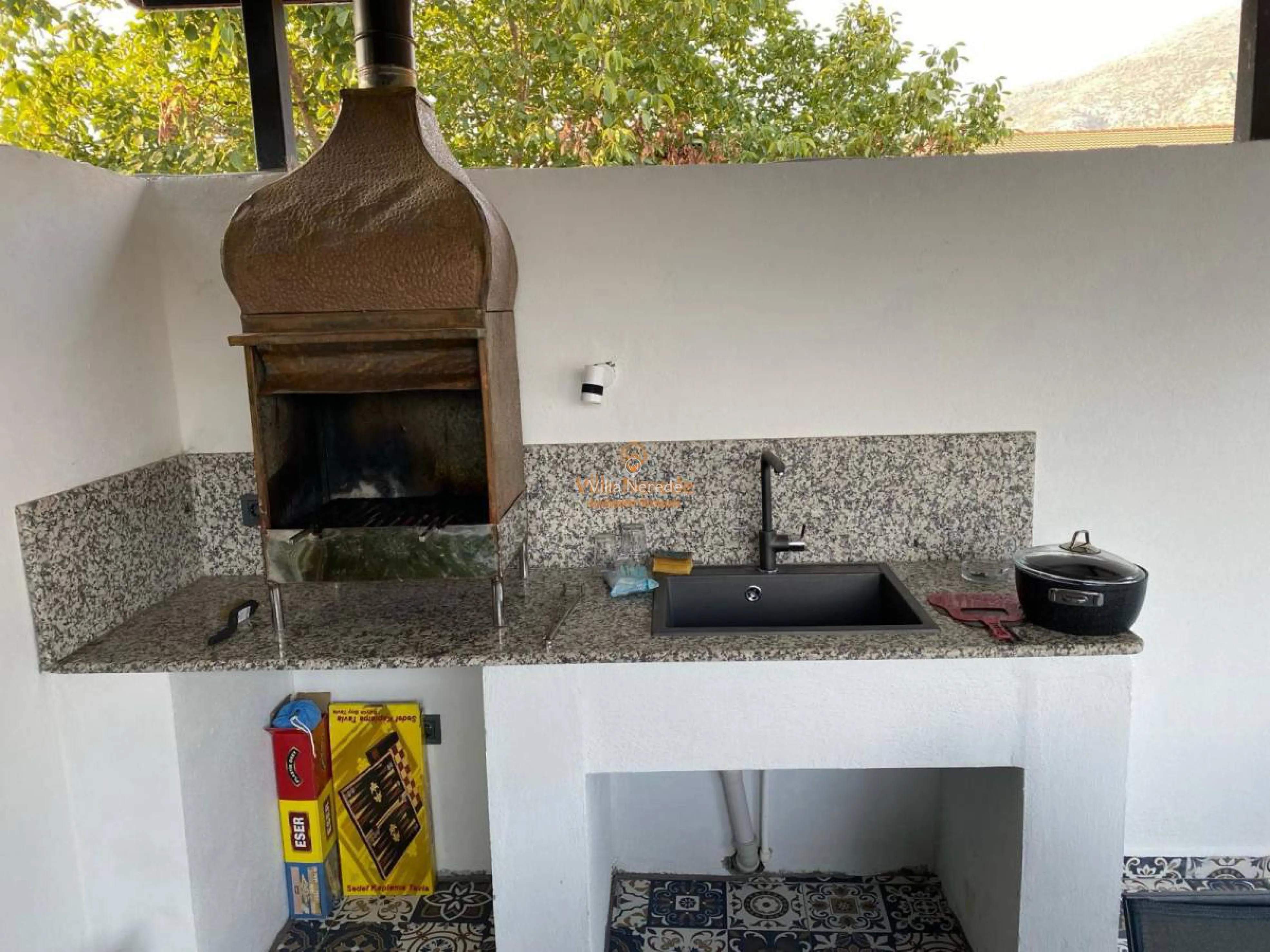 villa-deryam-1726118784-b.jpeg