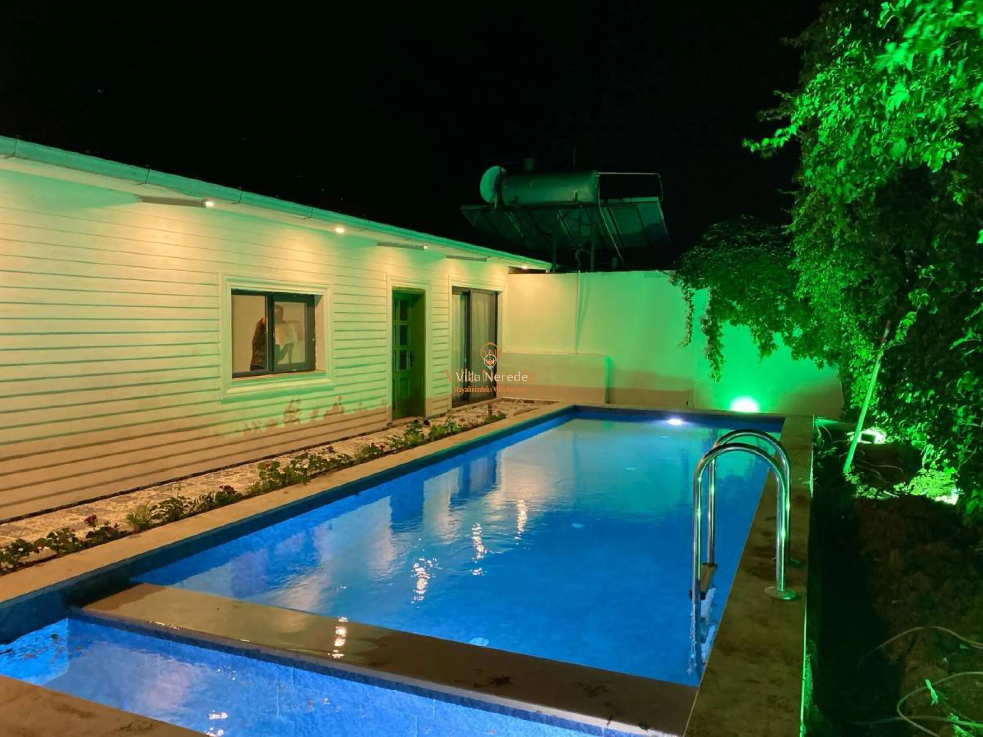 villa-deryam-990195777-b.jpeg