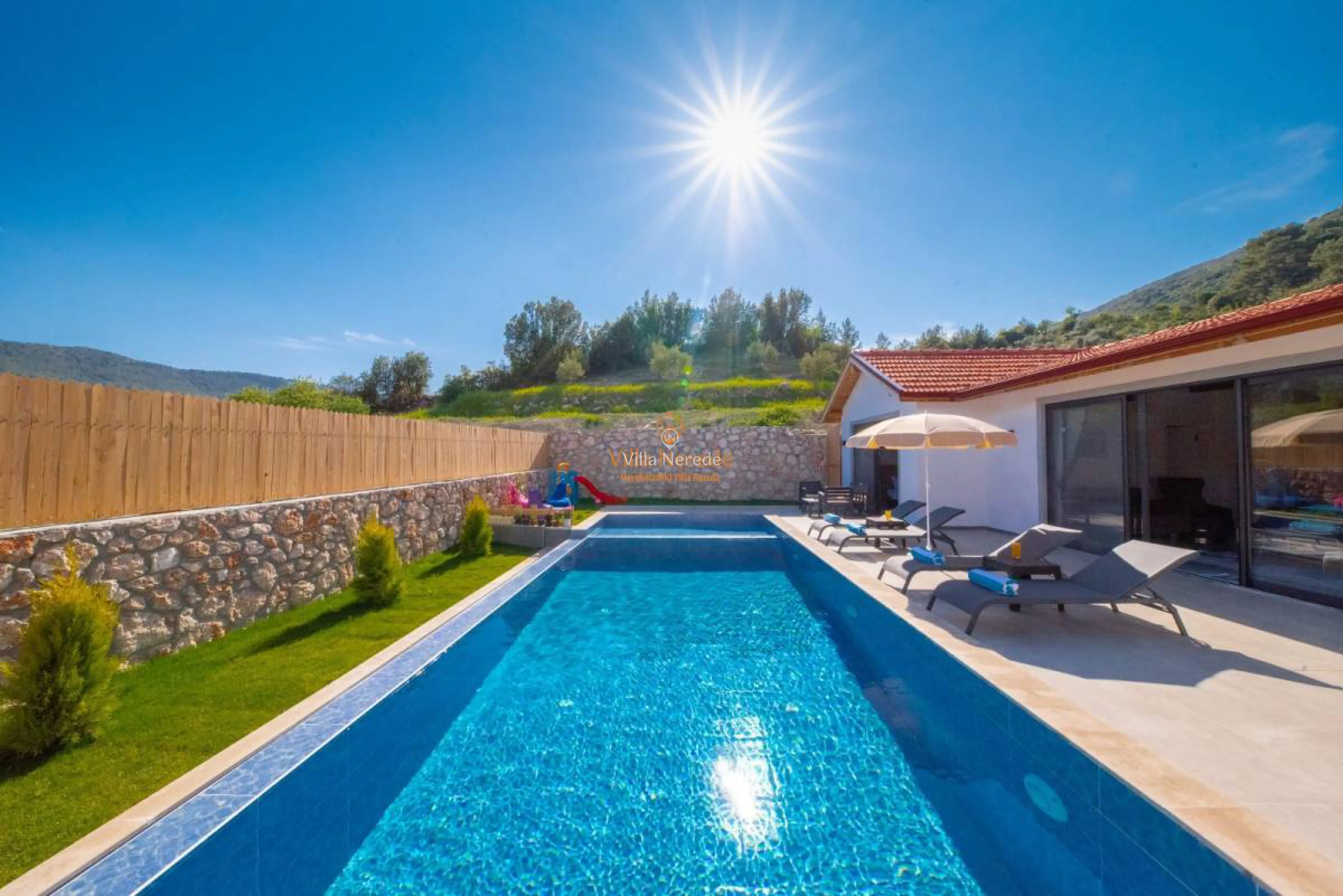 villa-dessa-1158548491-b.jpg