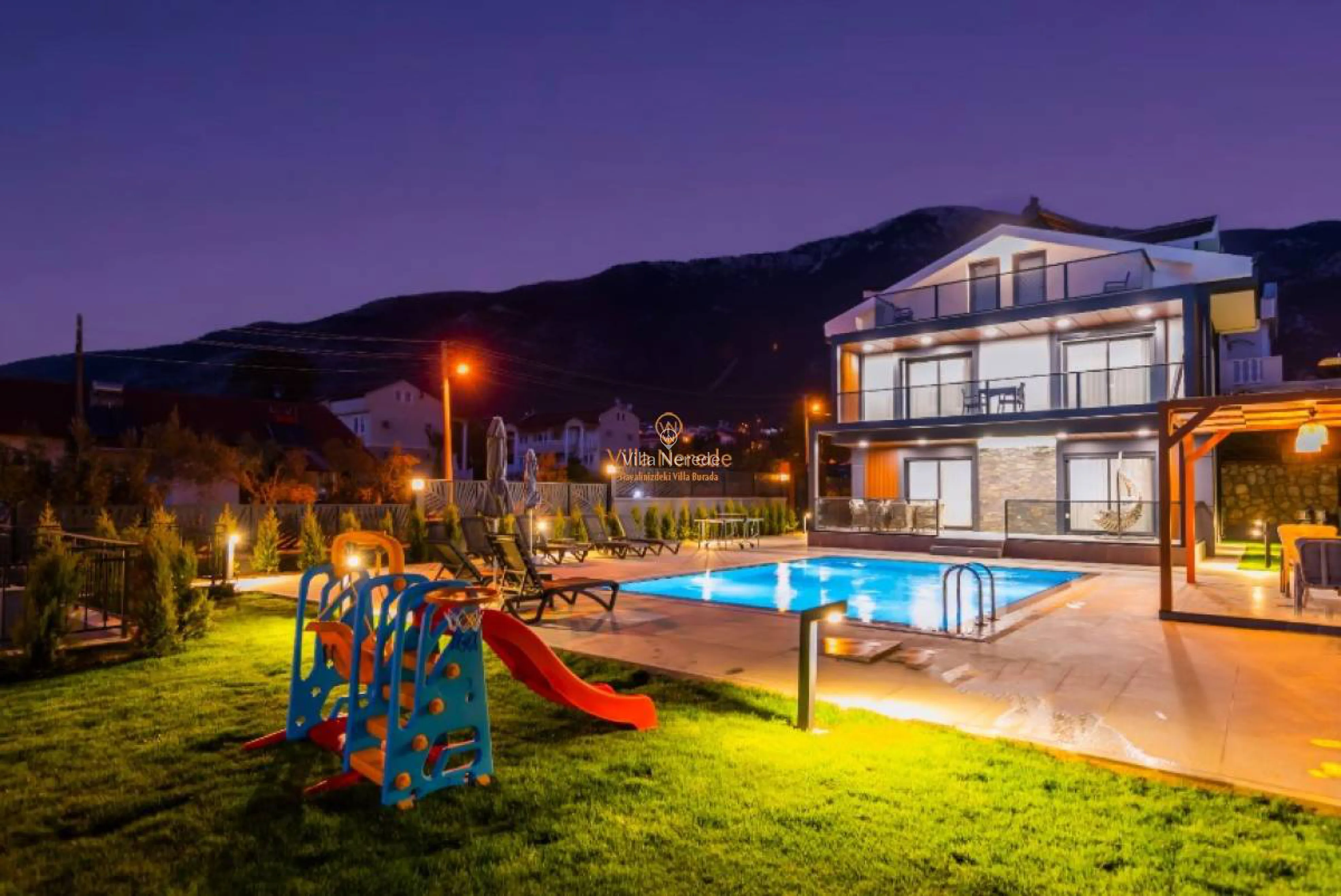 villa-detay-a-378390939-b.jpeg