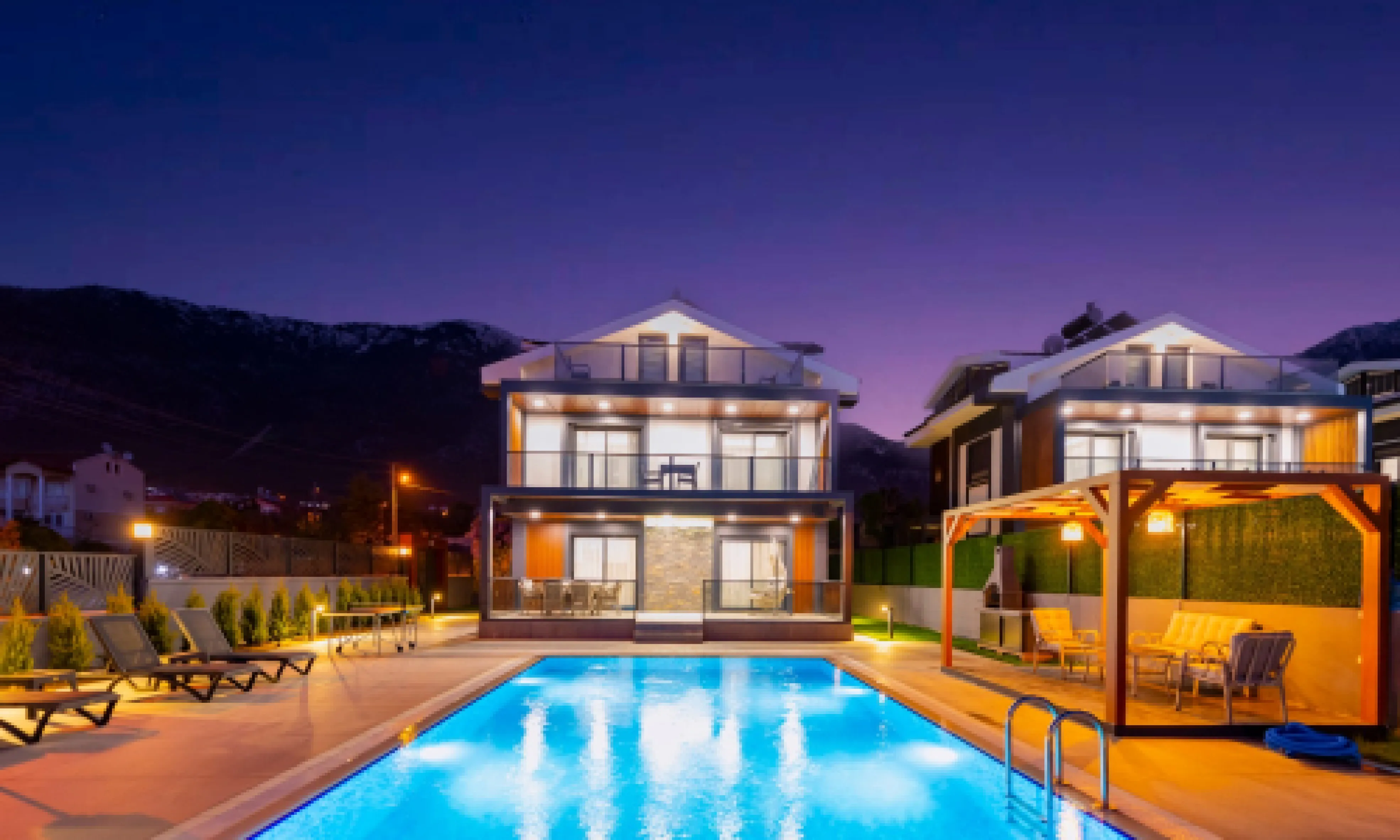 Villa Eleni 1