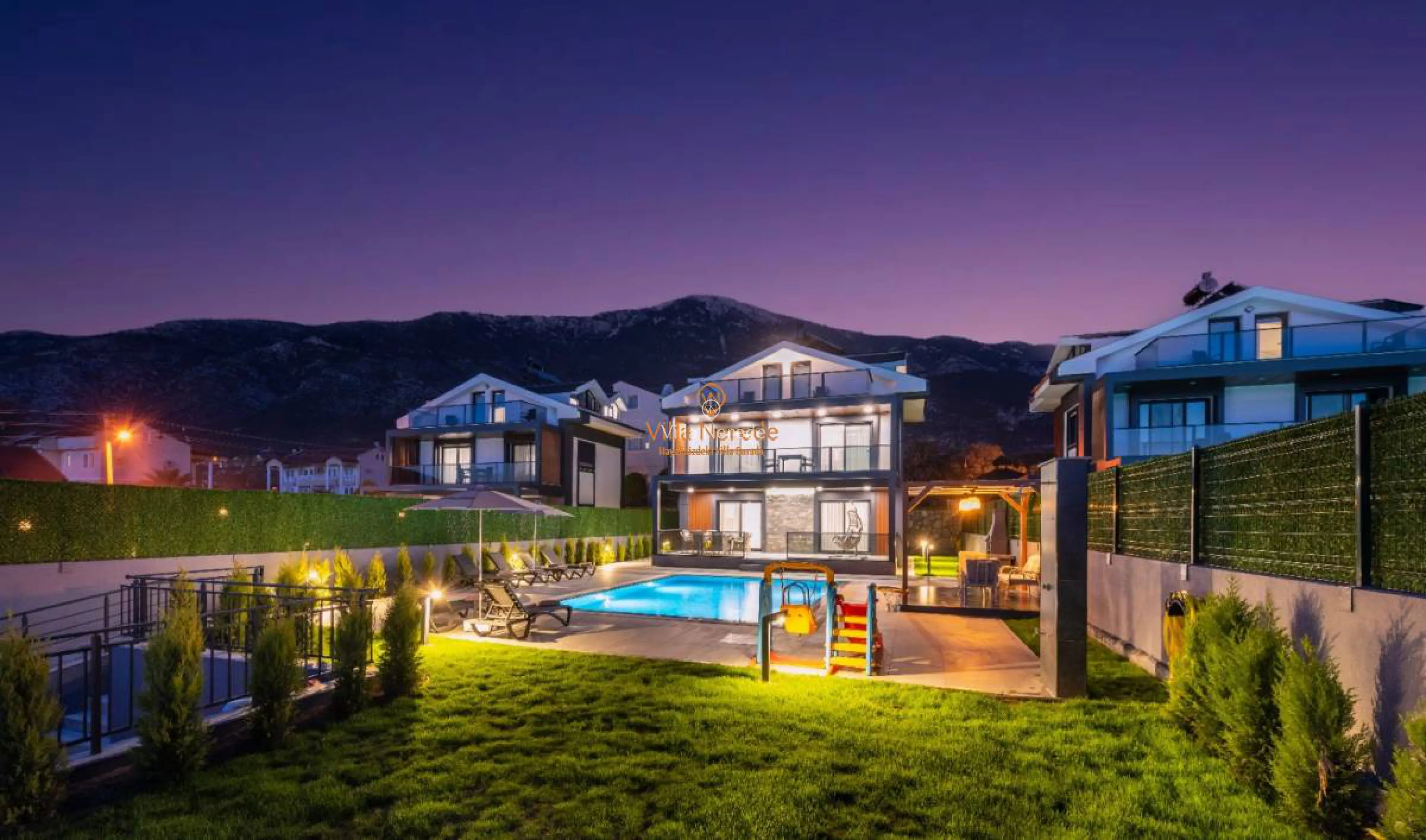 villa-detay-b-451505746-b.jpeg