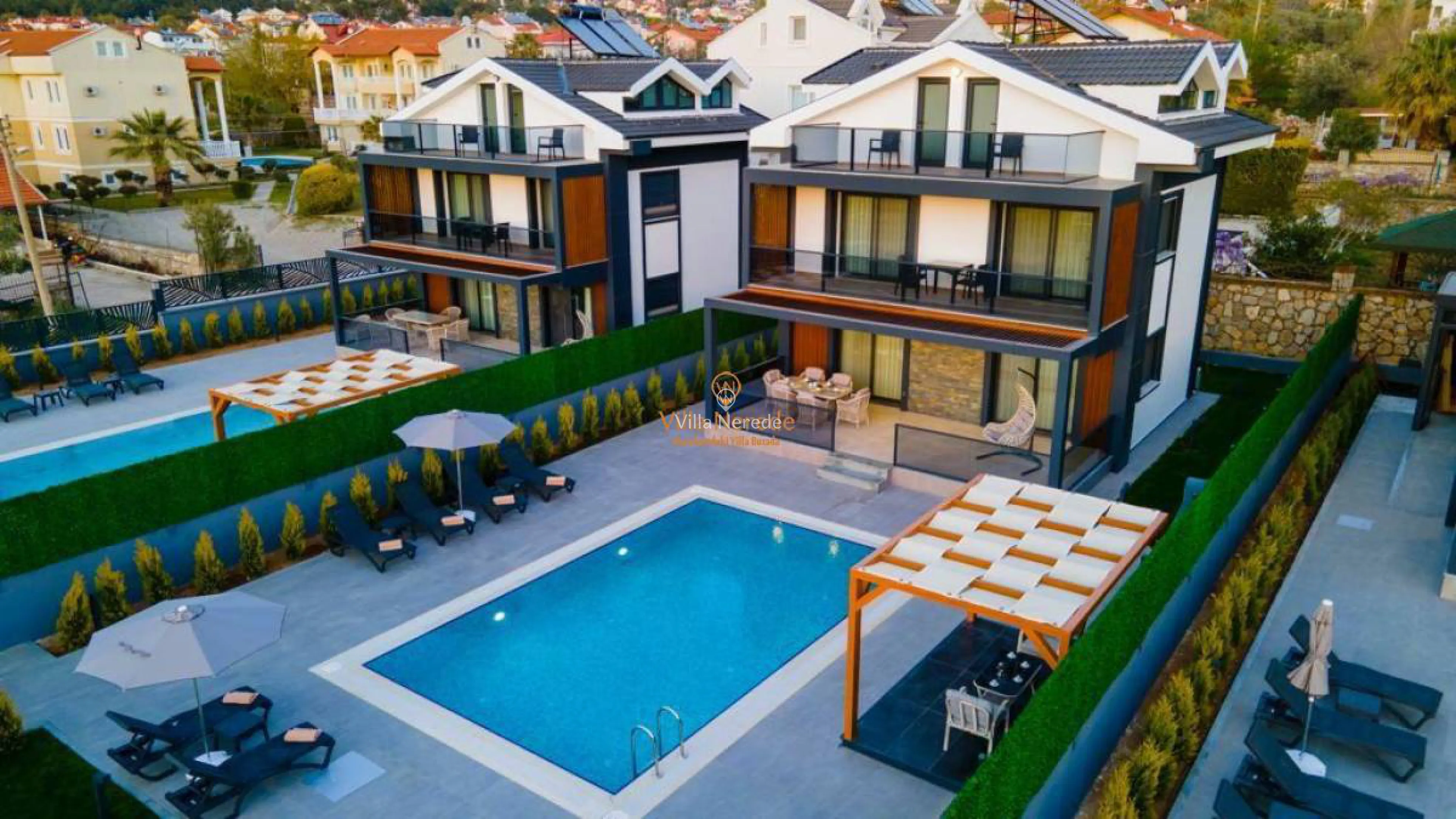 villa-detay-b-461660170-b.jpeg