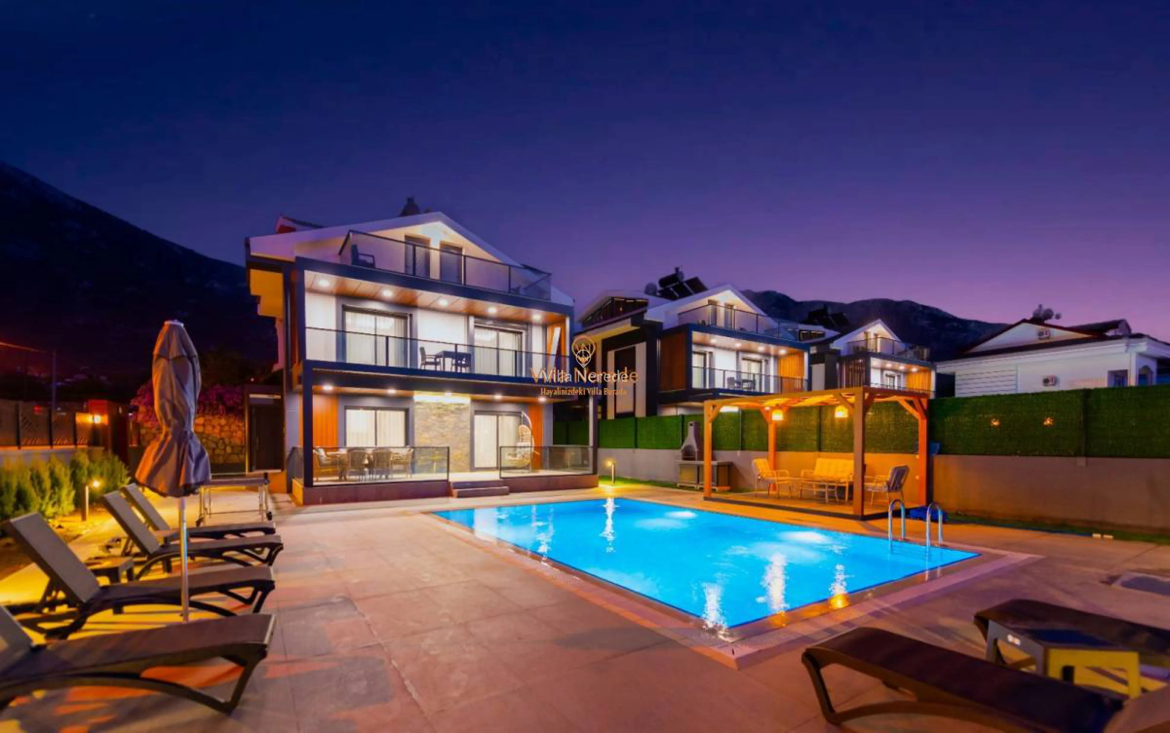 villa-detay-b-686415973-b.jpeg