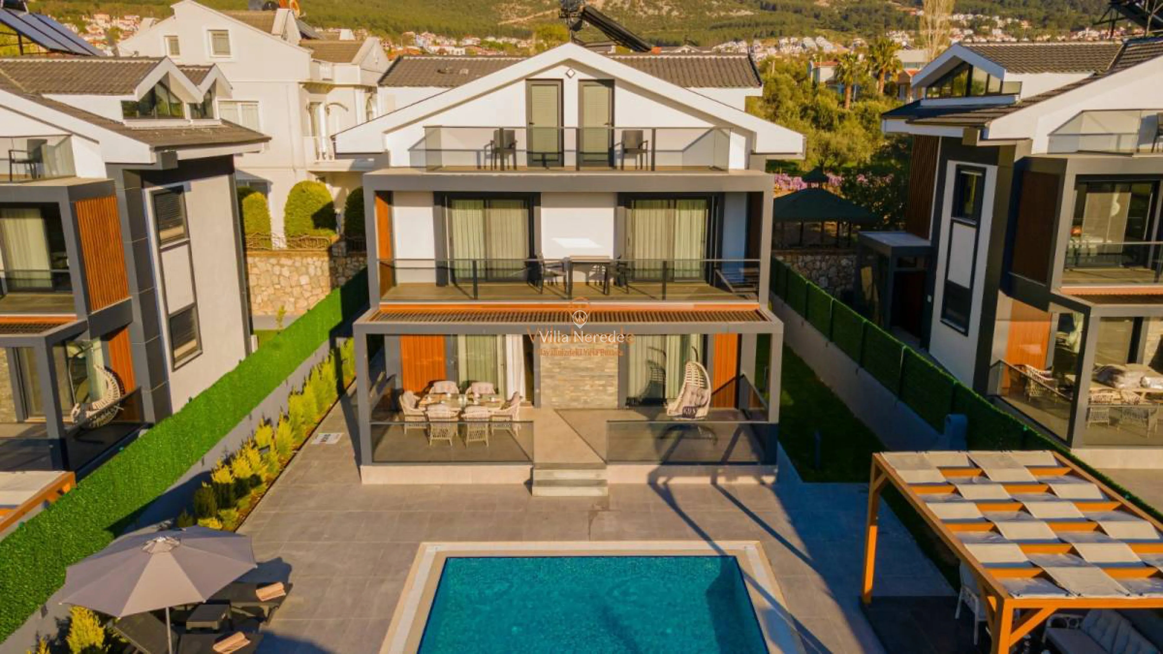 villa-detay-b-926685676-b.jpeg
