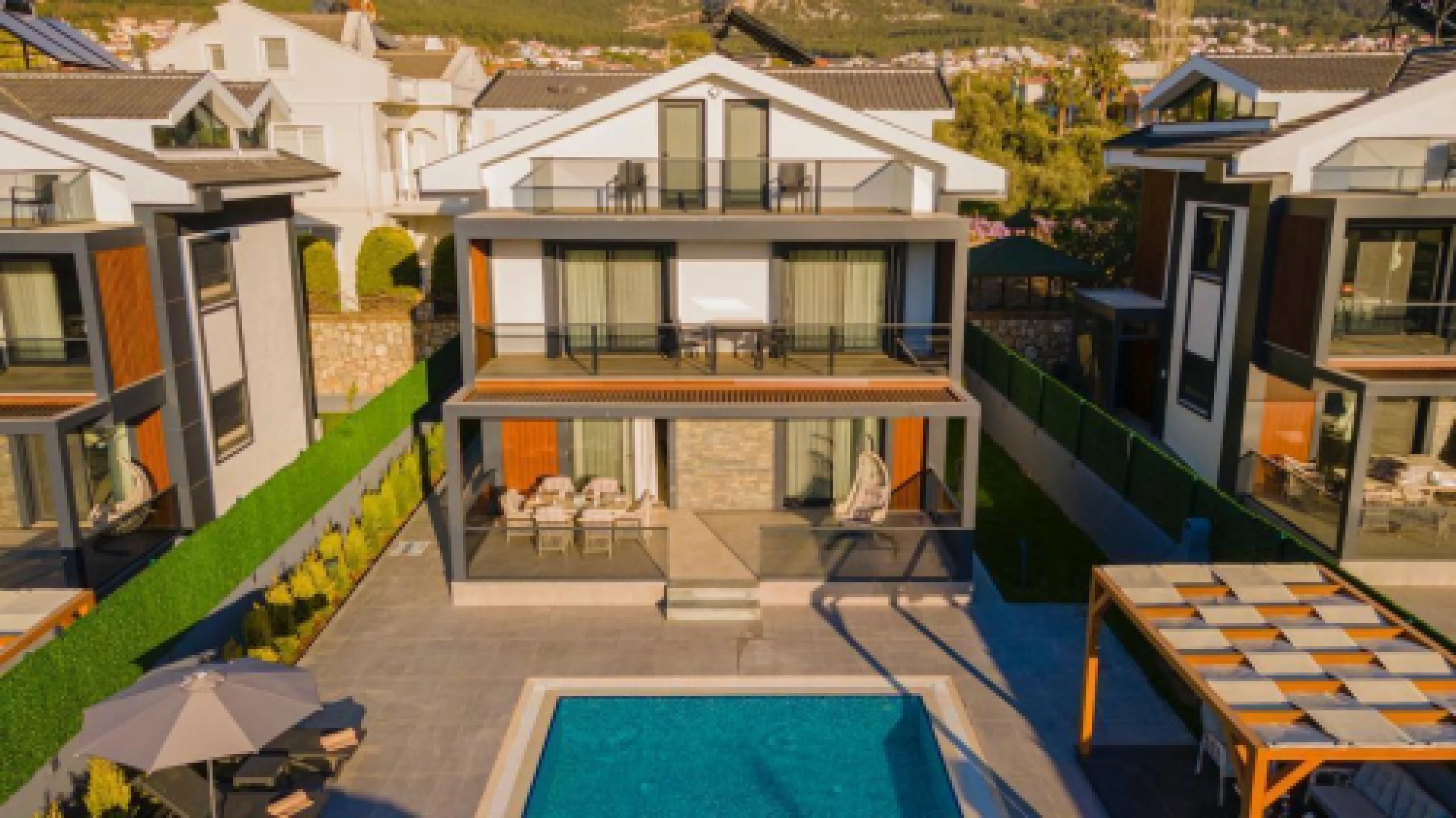 Villa Eleni 2