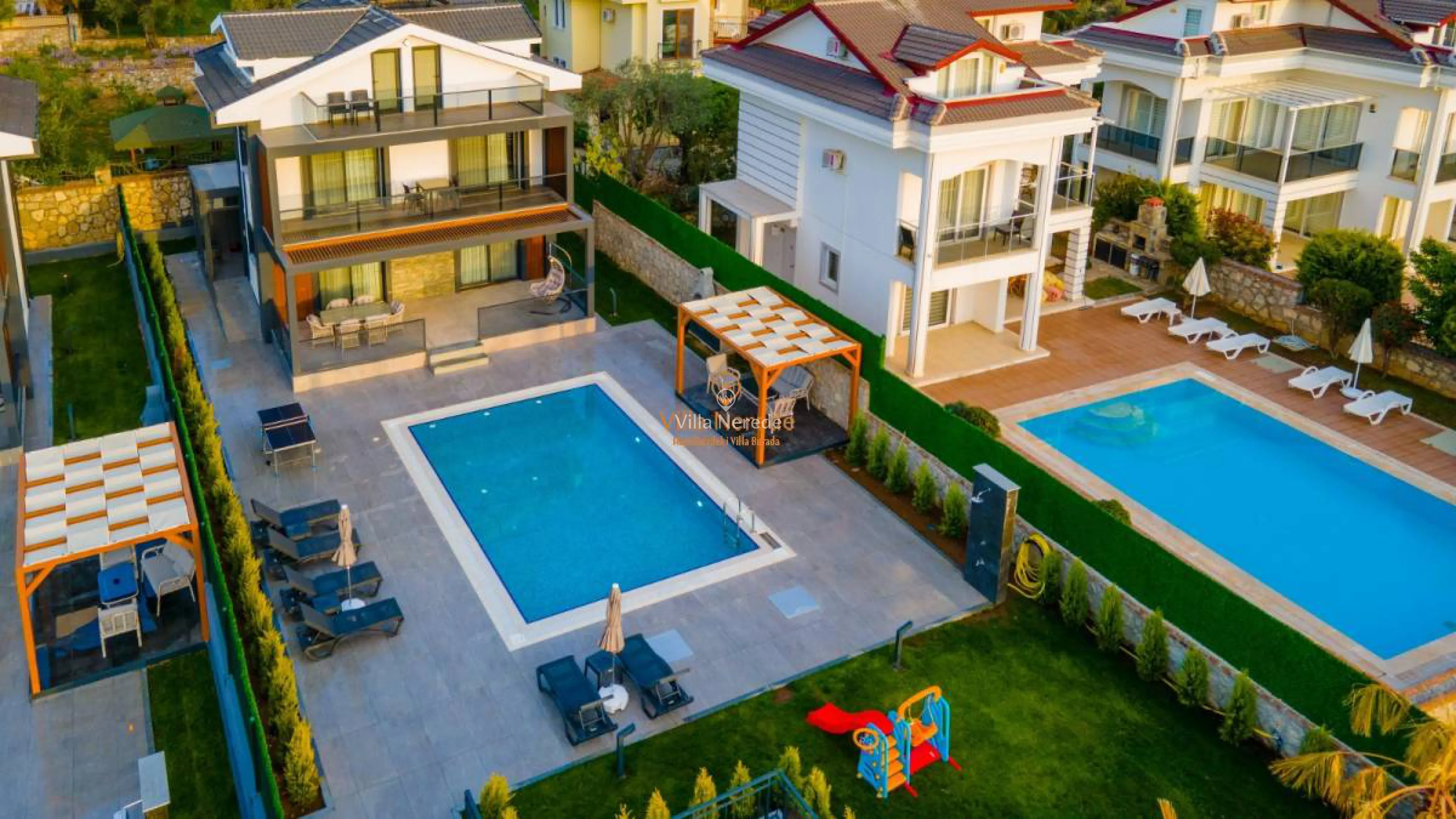 villa-detay-c-938074673-b.jpeg