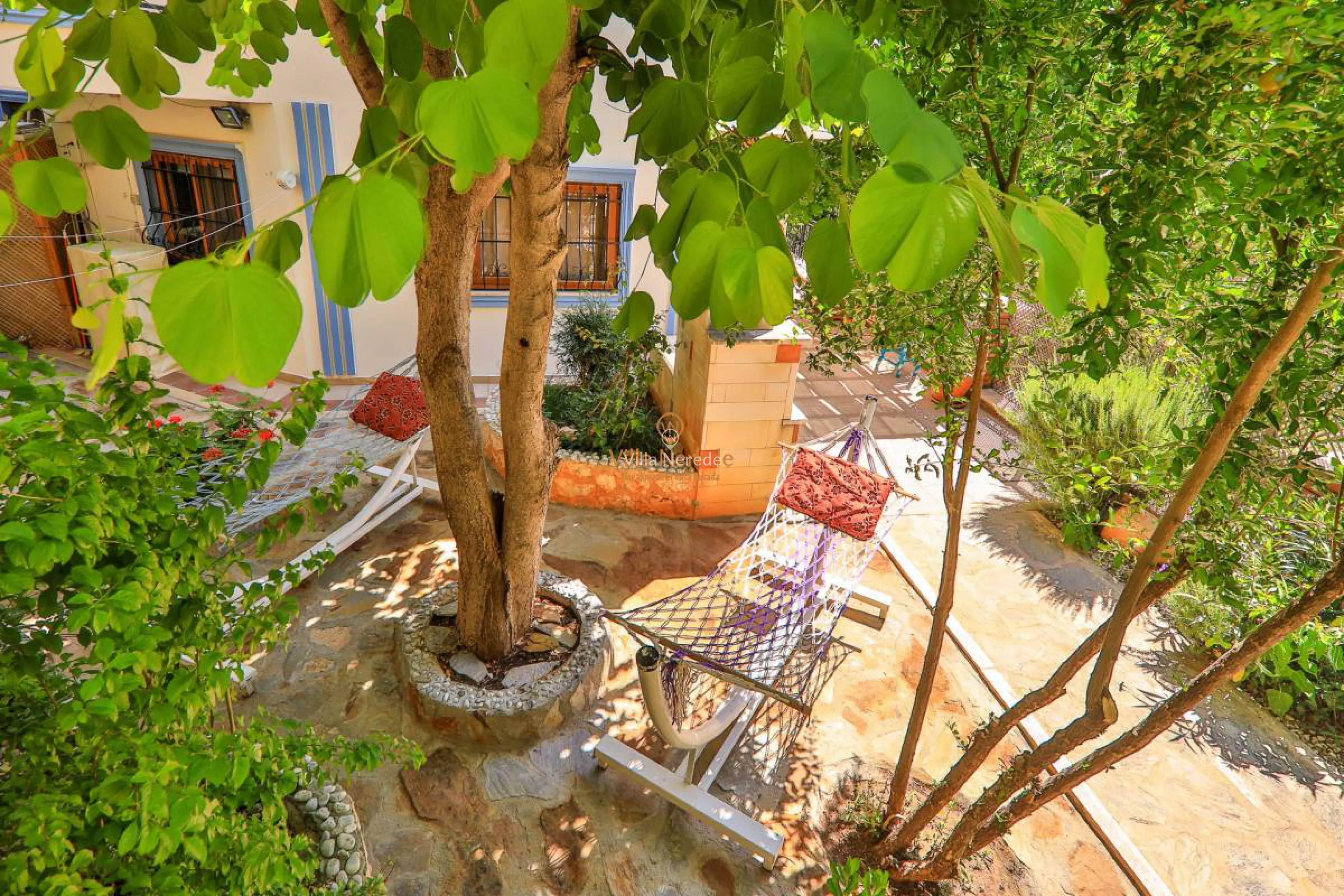 villa-doreana-1763810928-b.jpg