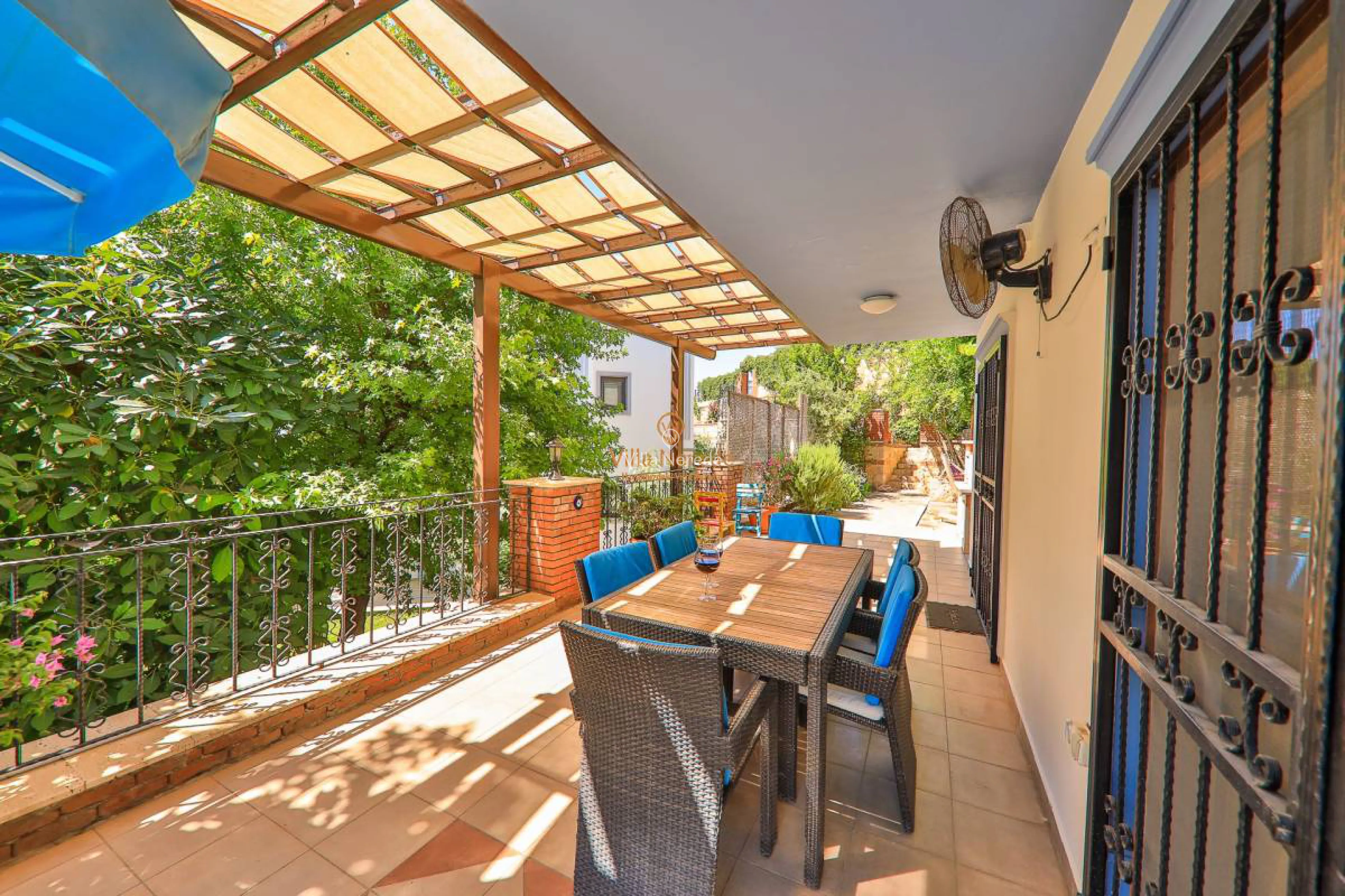 villa-doreana-846683295-b.jpg