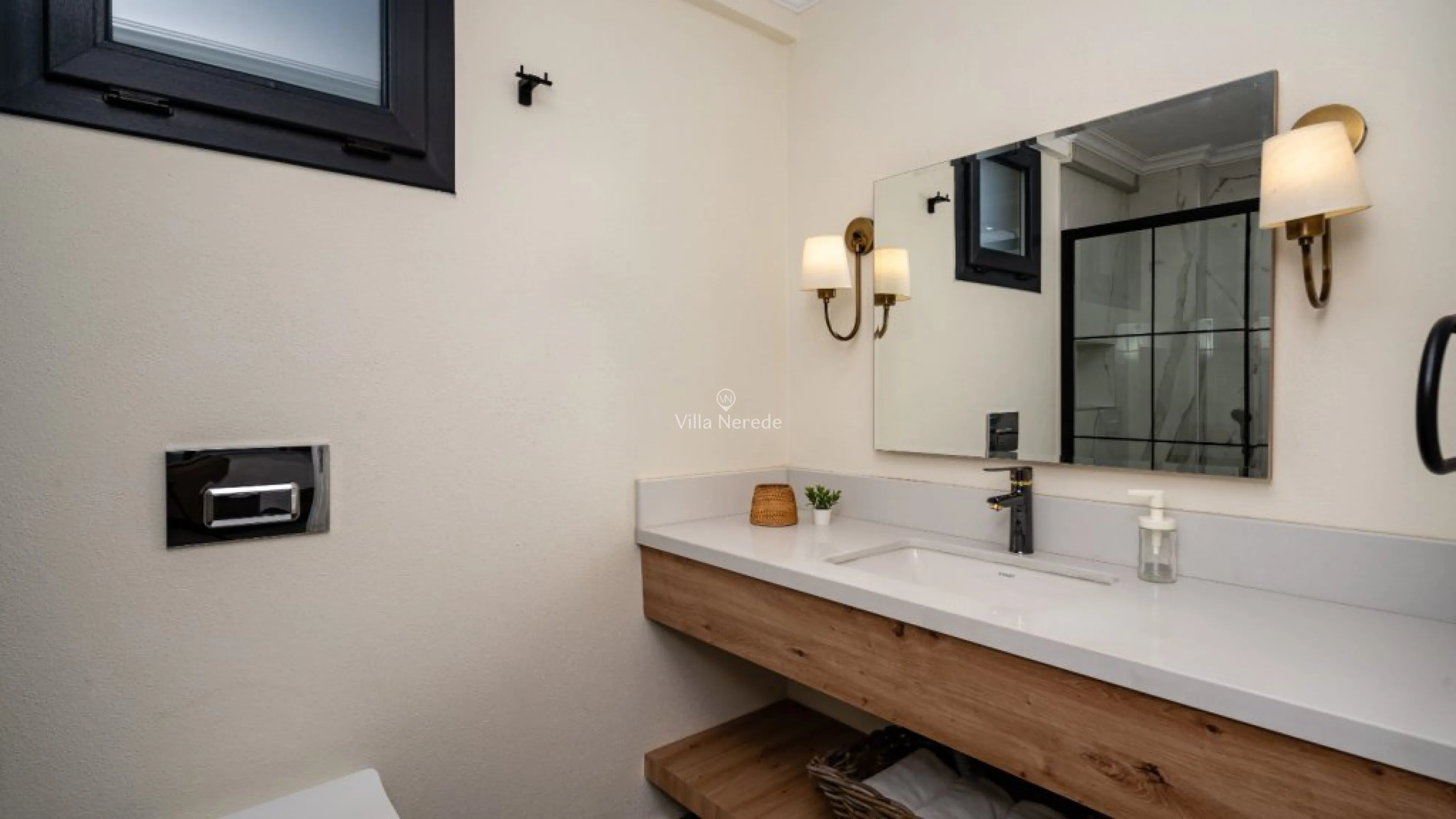 villa-dream-1-1828102324-b.jpg