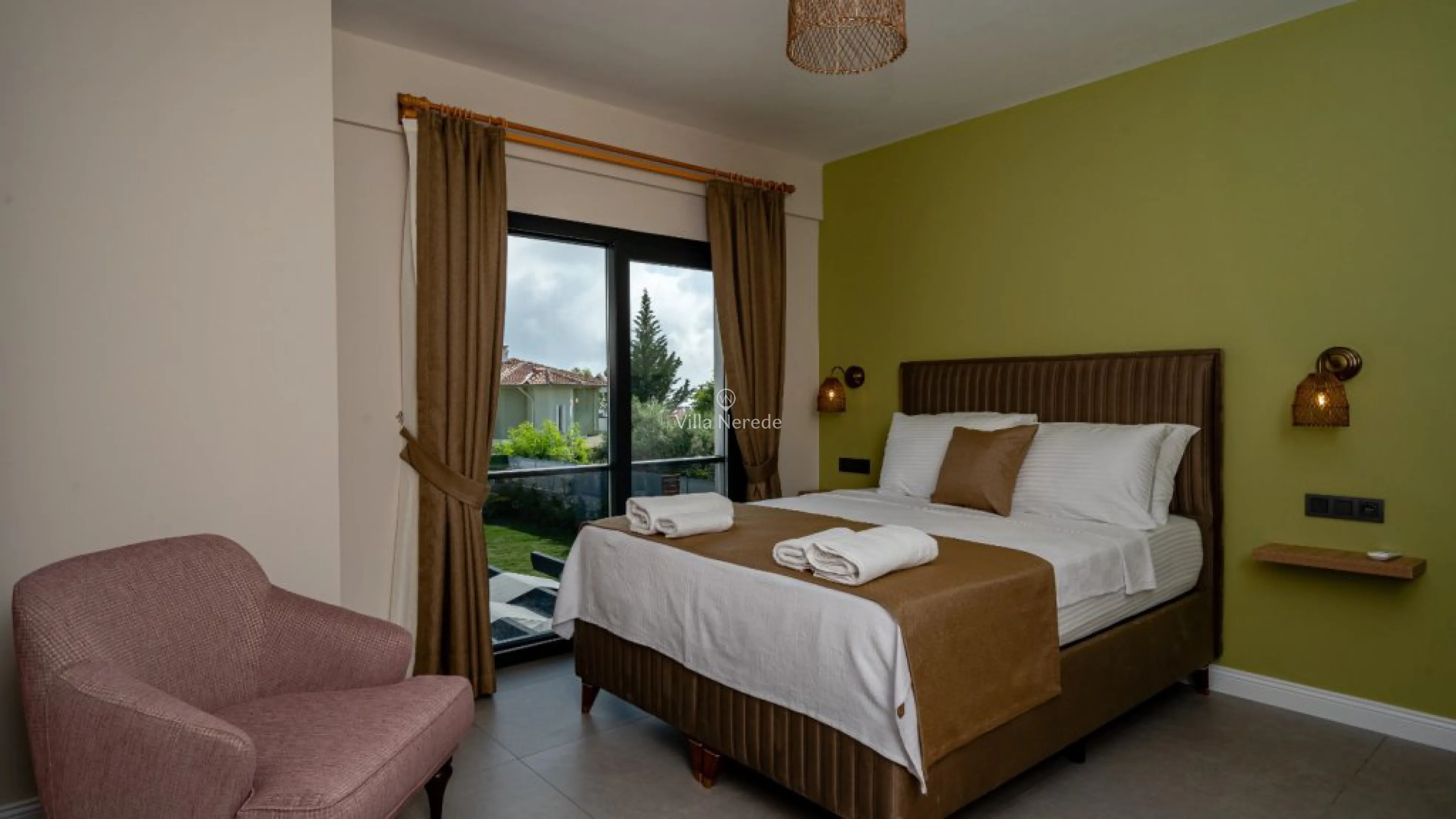 villa-dream-1-332495817-b.jpg