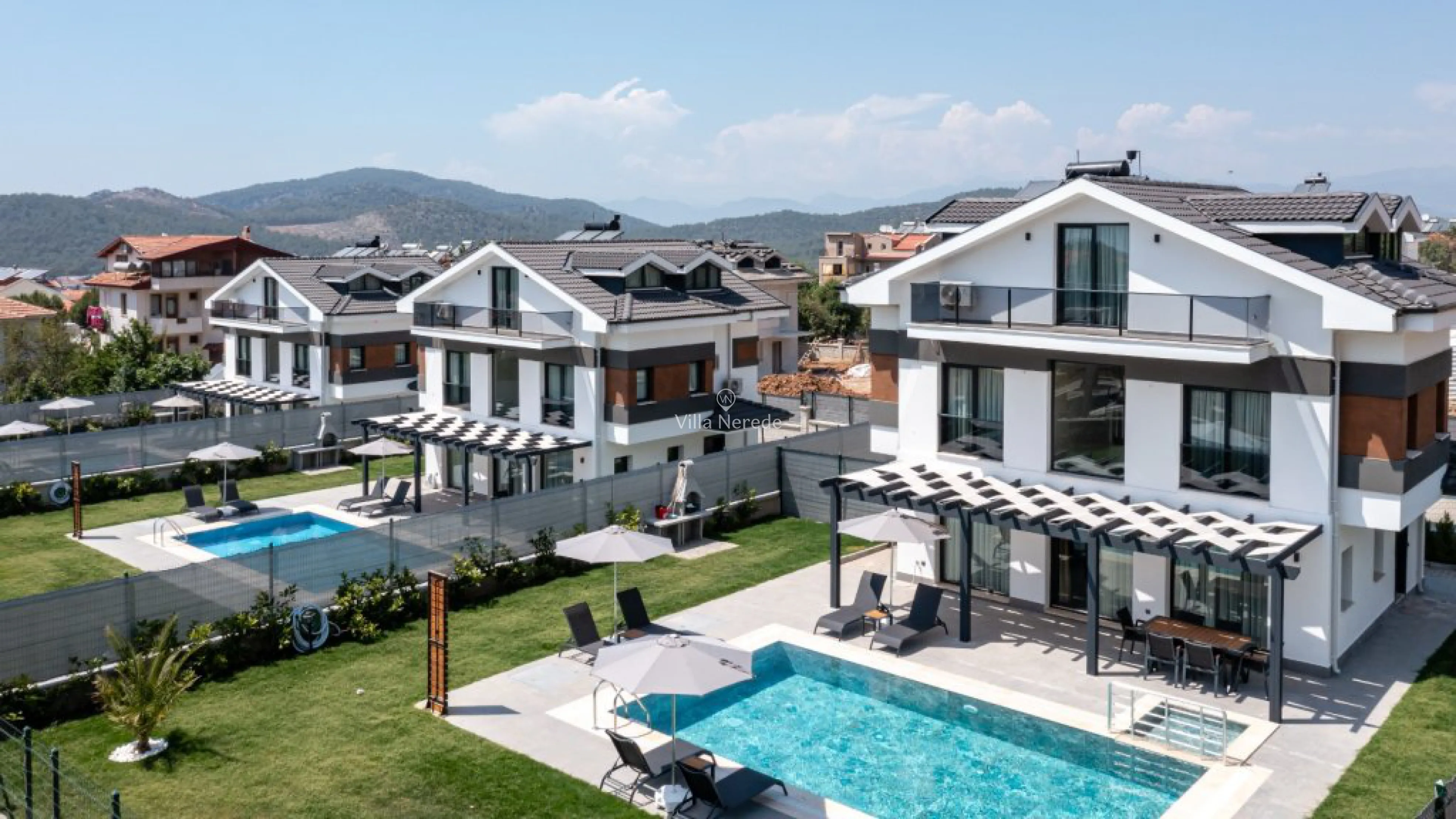 villa-dream-1-469074044-b.jpg
