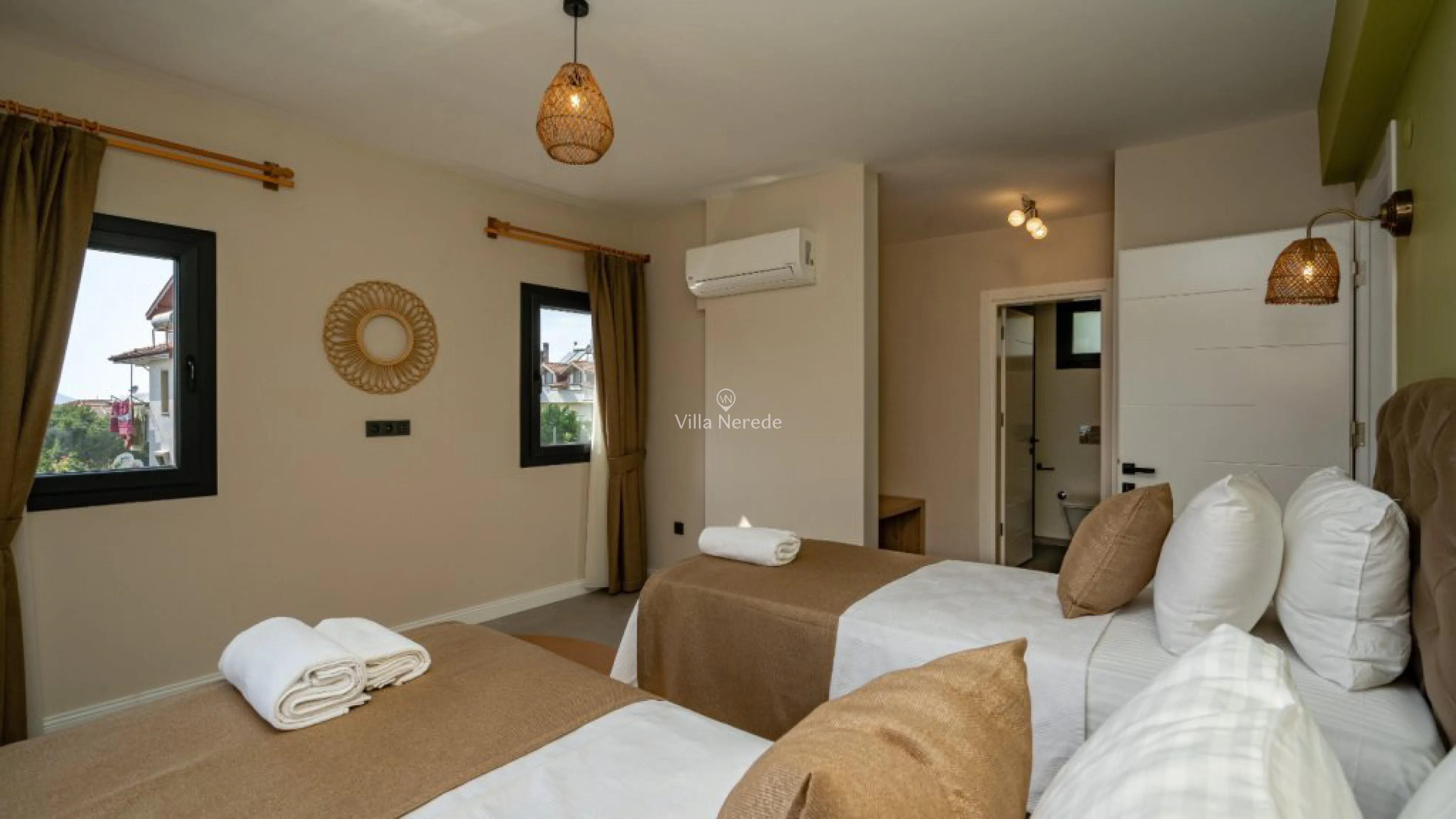 villa-dream-1-849999656-b.jpg