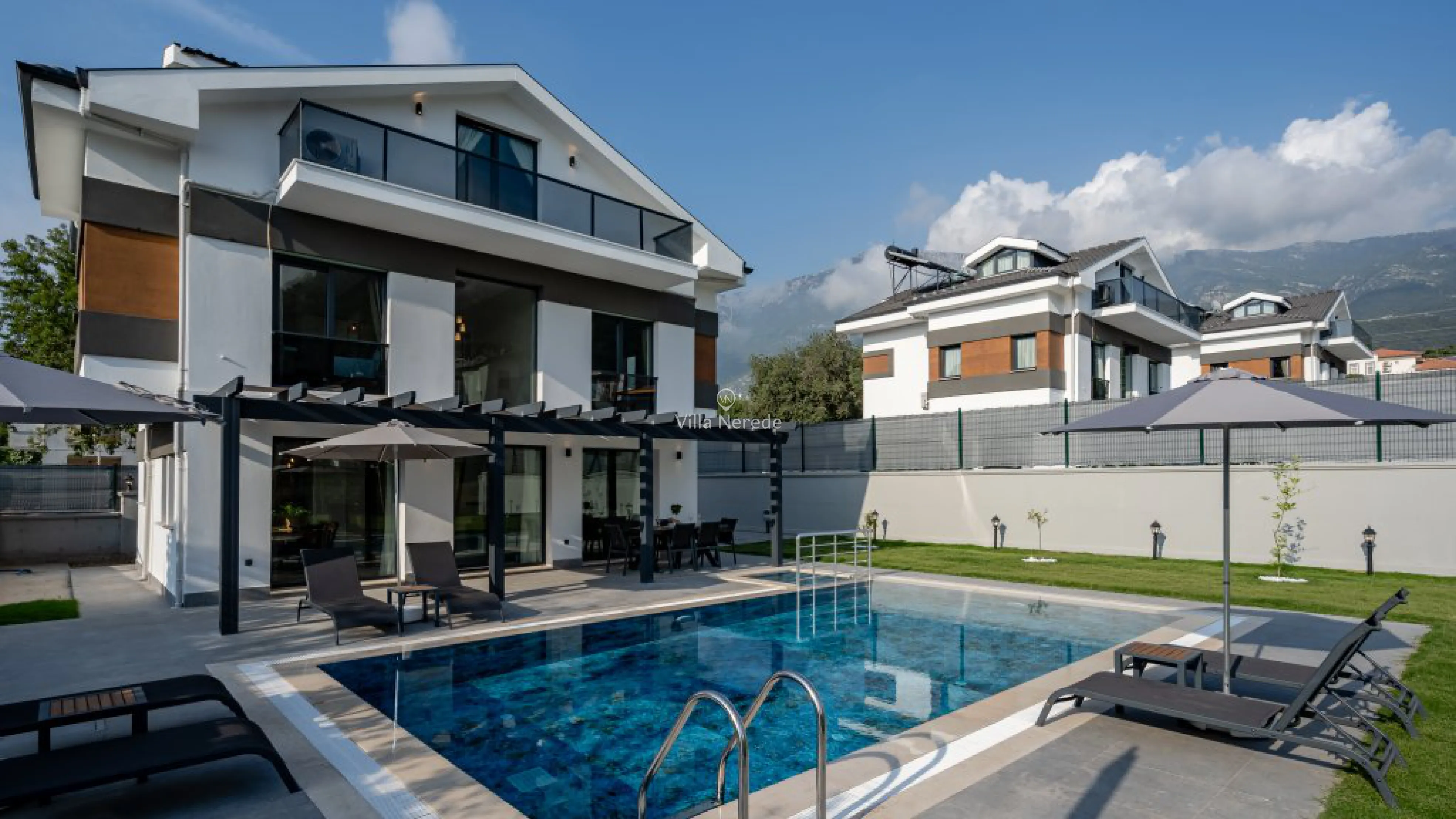 villa-dream-2-1814073773-b.jpg