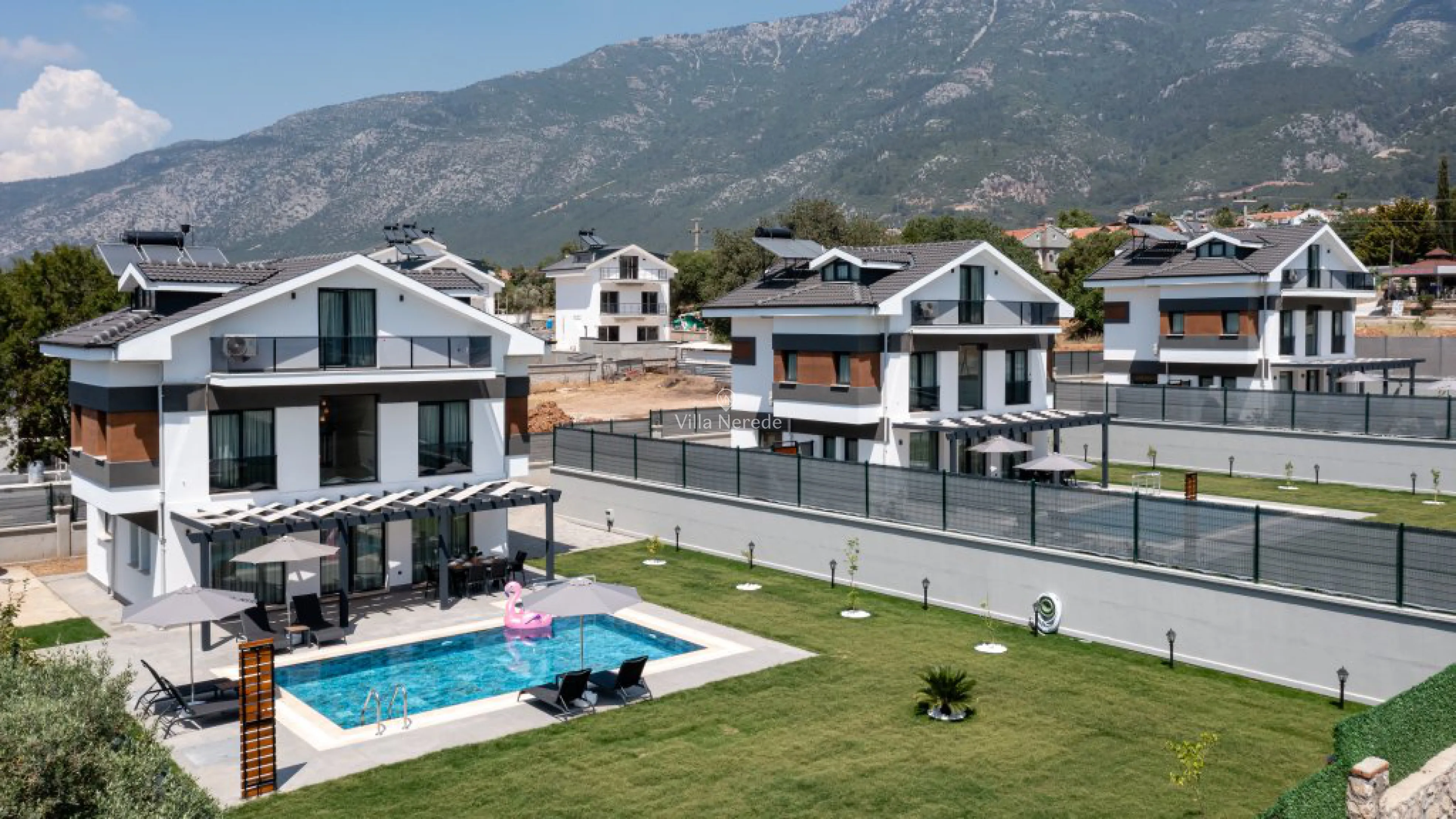 villa-dream-2-1871975993-b.jpg