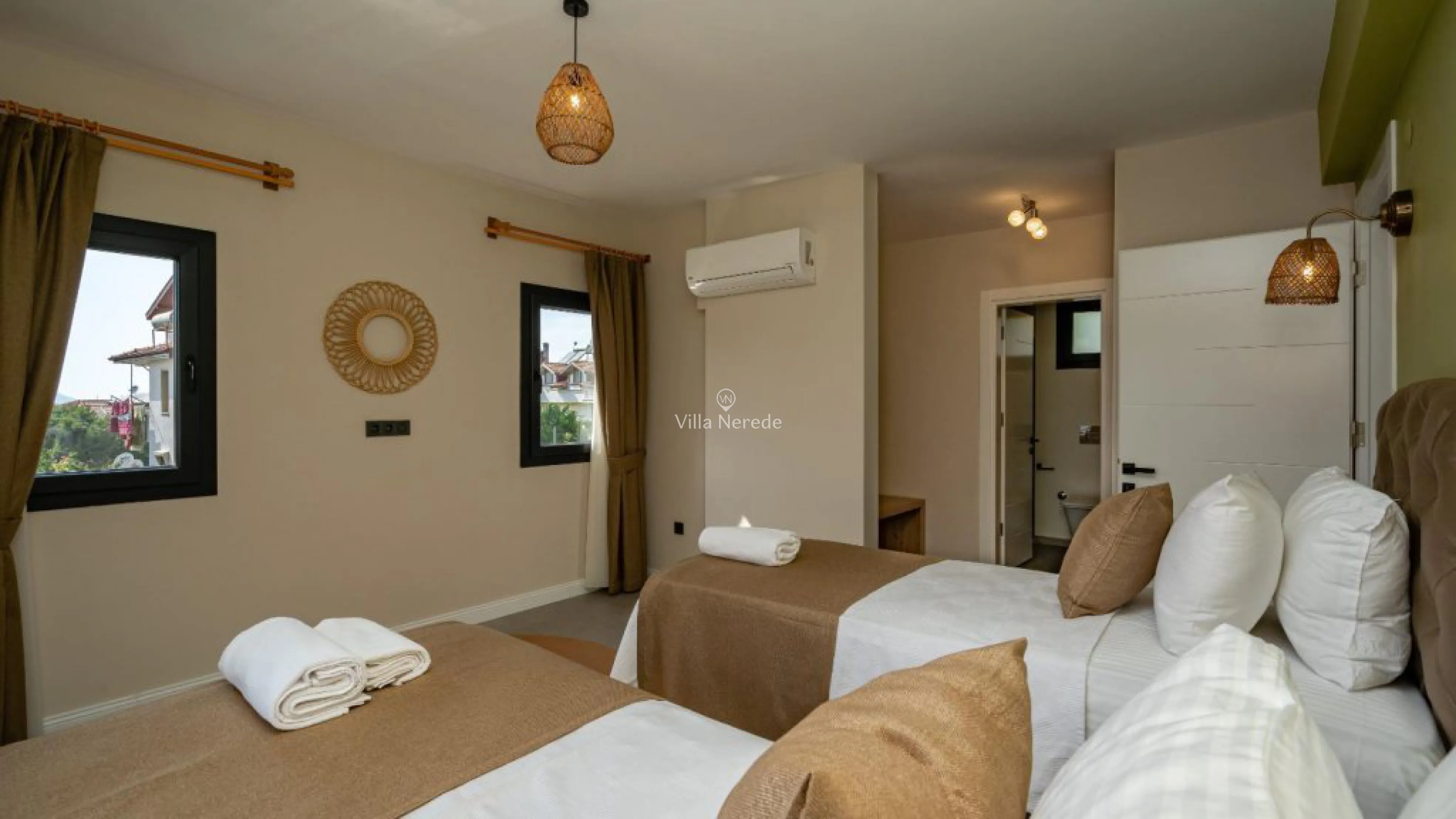 villa-dream-2-934061453-b.jpg