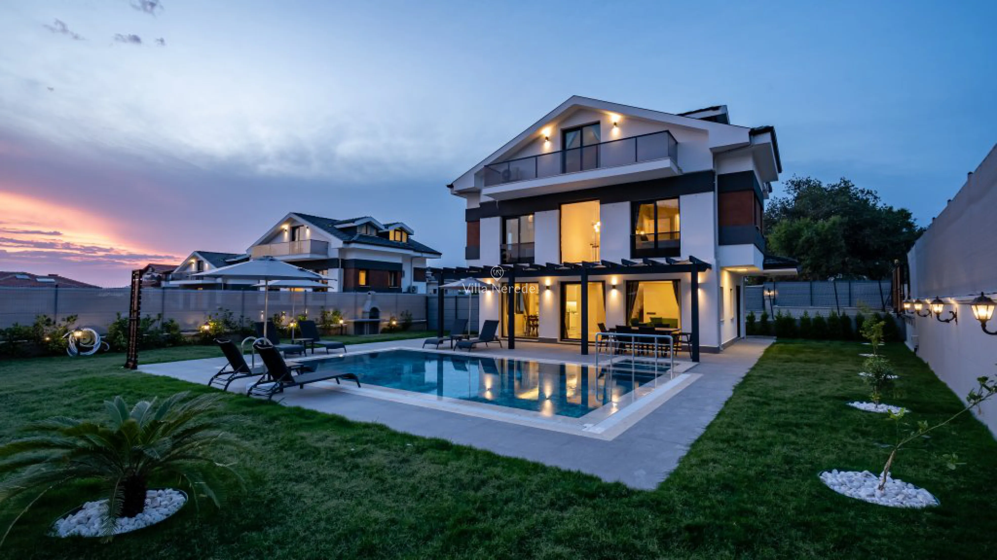 villa-dream-3-1123636454-b.jpg