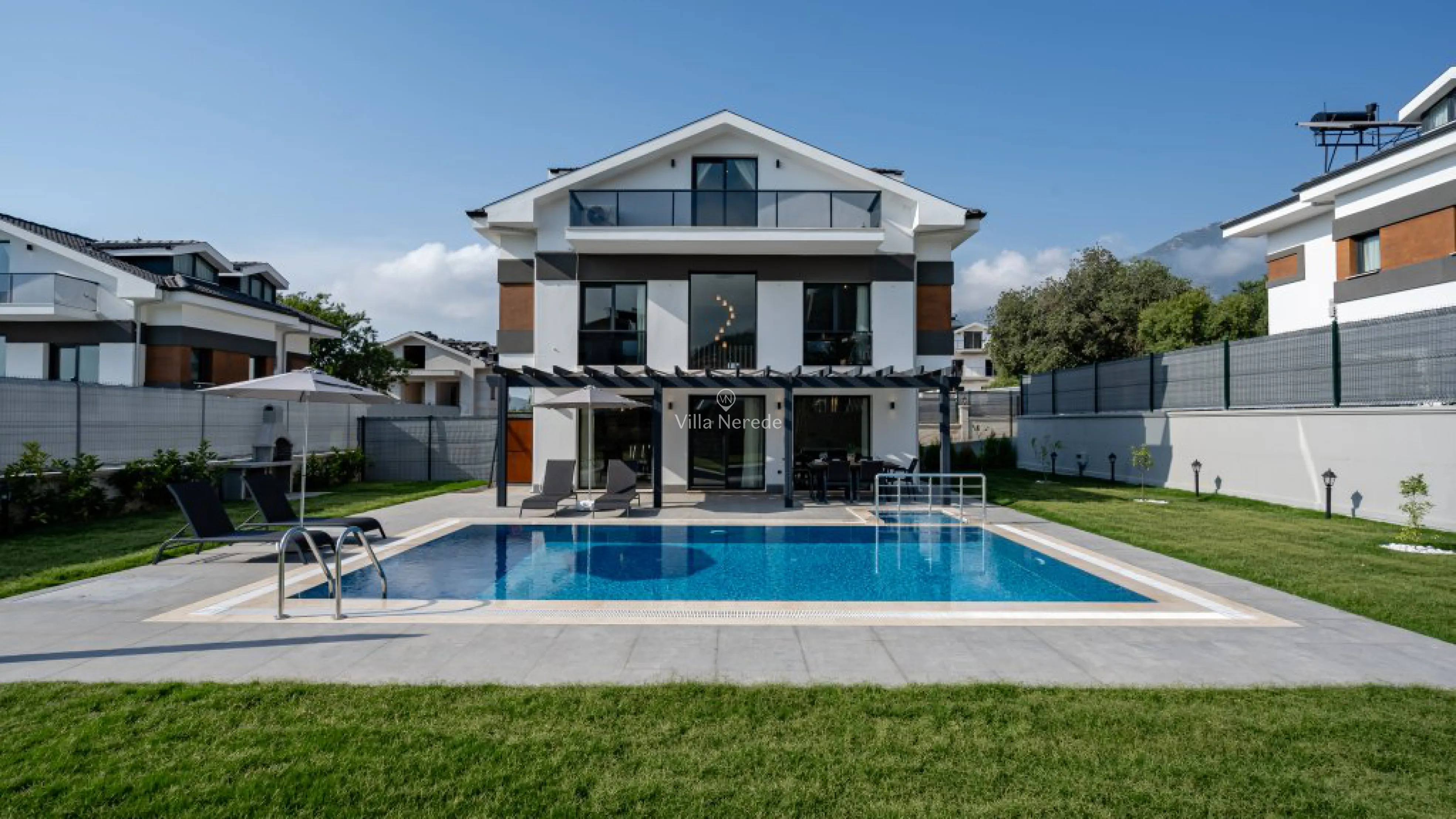 villa-dream-3-1791801511-b.jpg