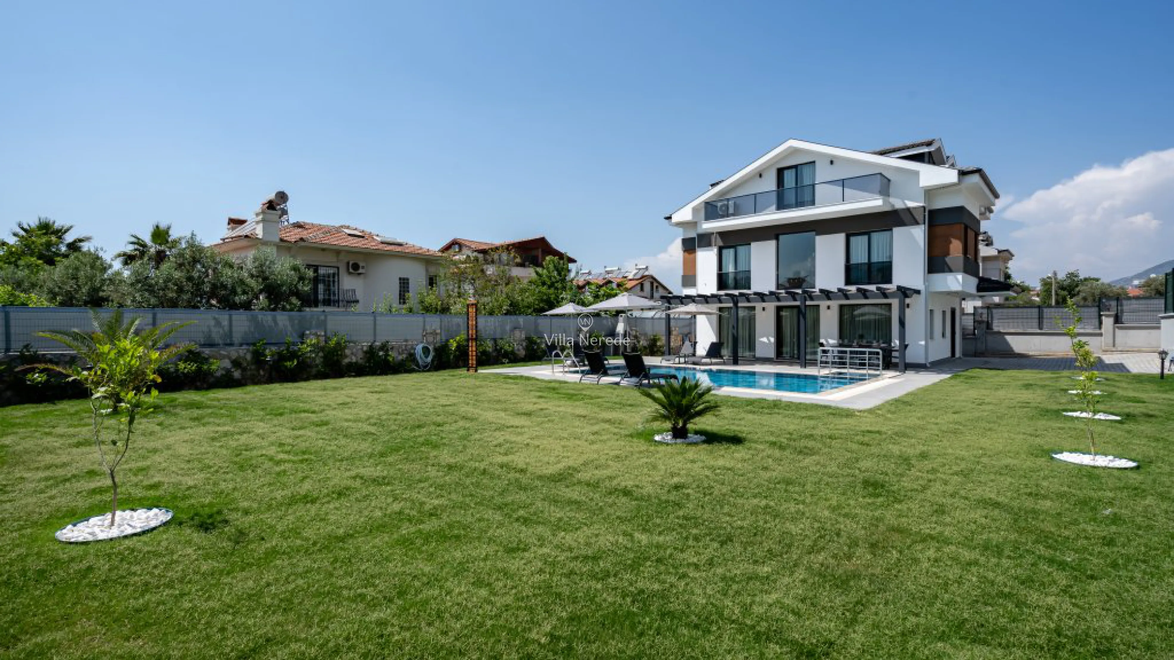 villa-dream-3-497441660-b.jpg