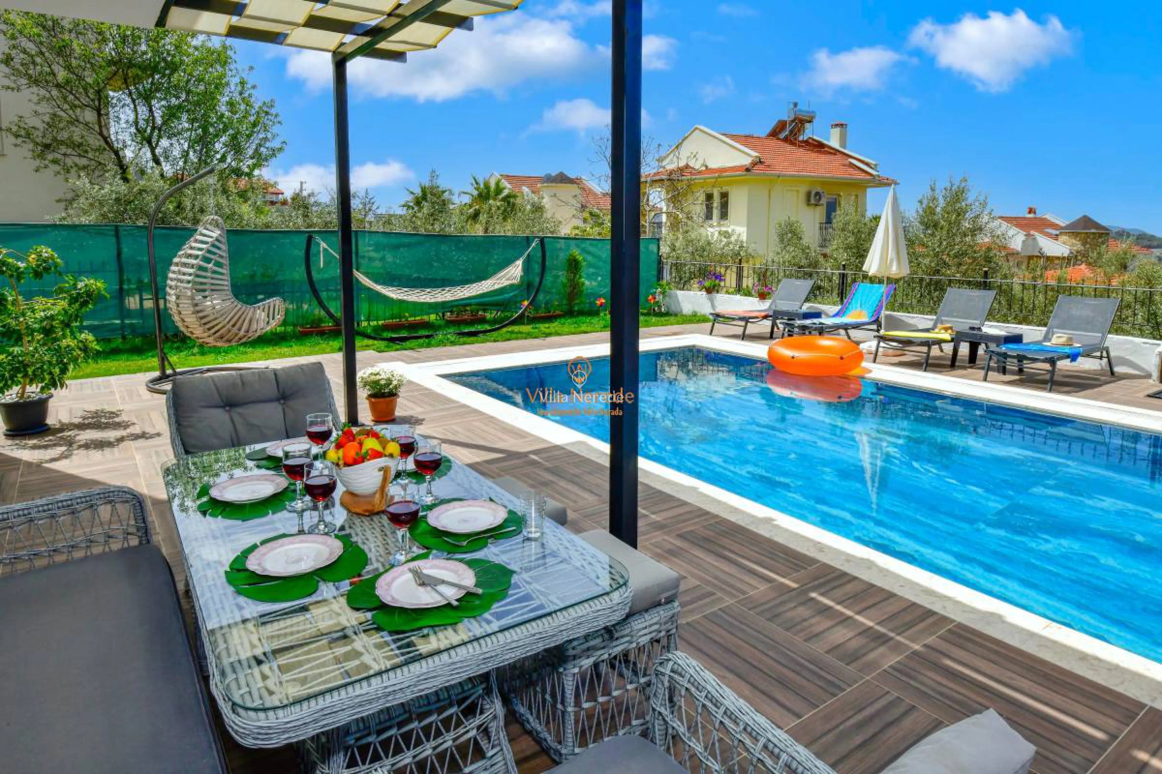 villa-dumlu-999354288-b.jpg